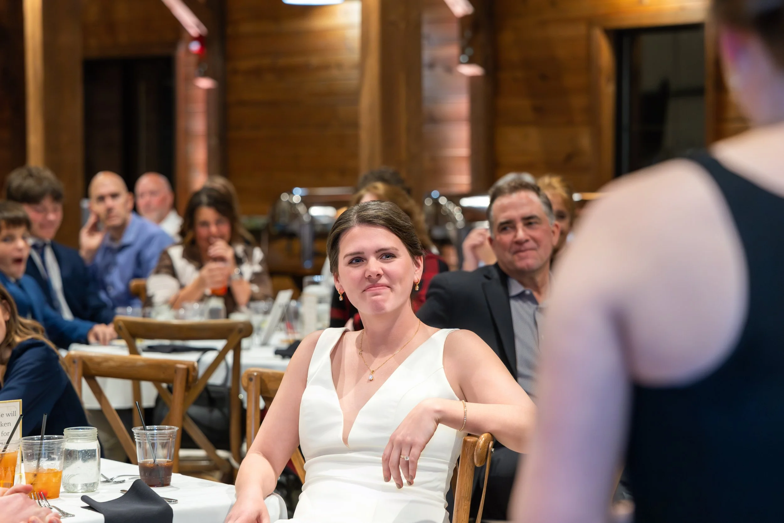 LOW RES Photography By Jill Emmer -577.jpg