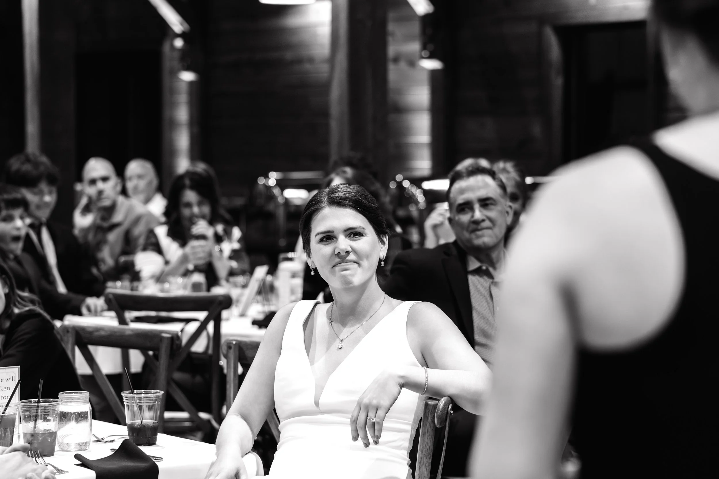 LOW RES Photography By Jill Emmer -578.jpg