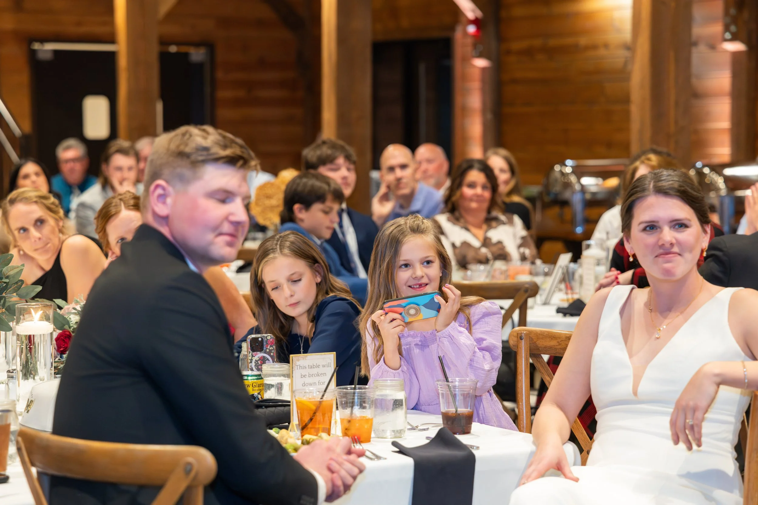 LOW RES Photography By Jill Emmer -579.jpg