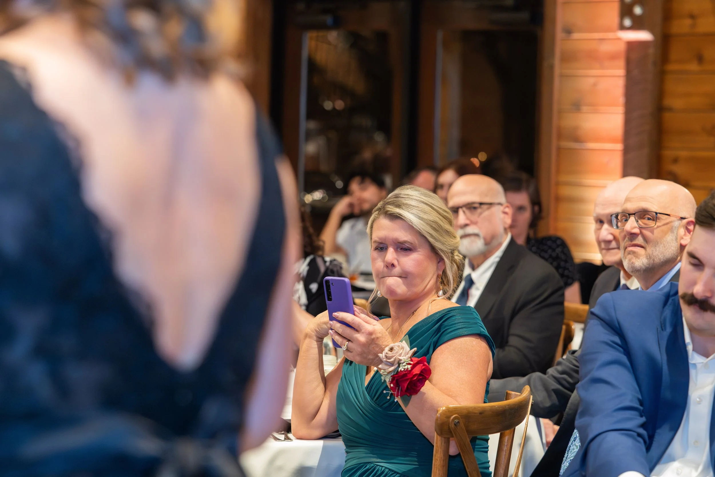 LOW RES Photography By Jill Emmer -580.jpg