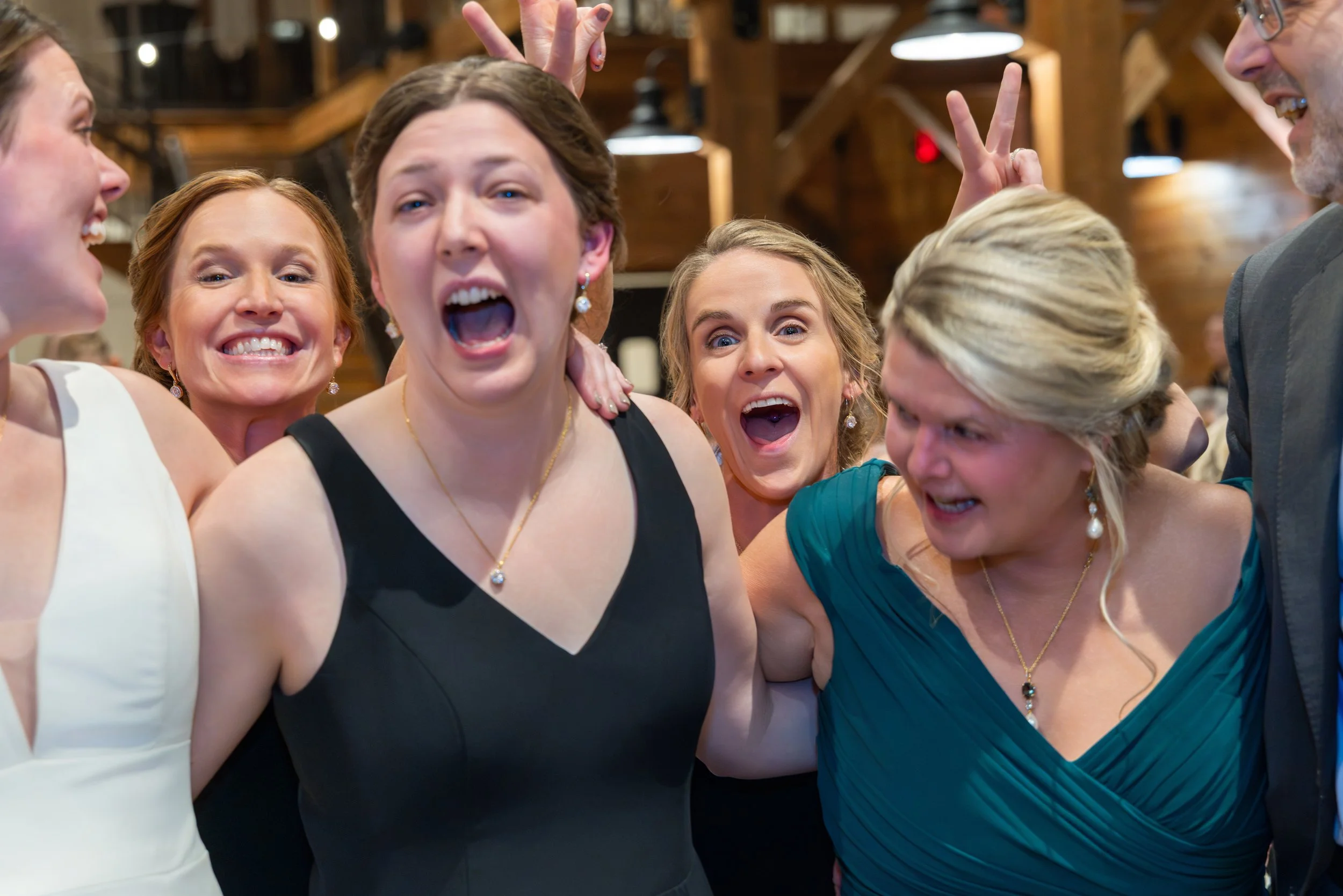 LOW RES Photography By Jill Emmer -585.jpg