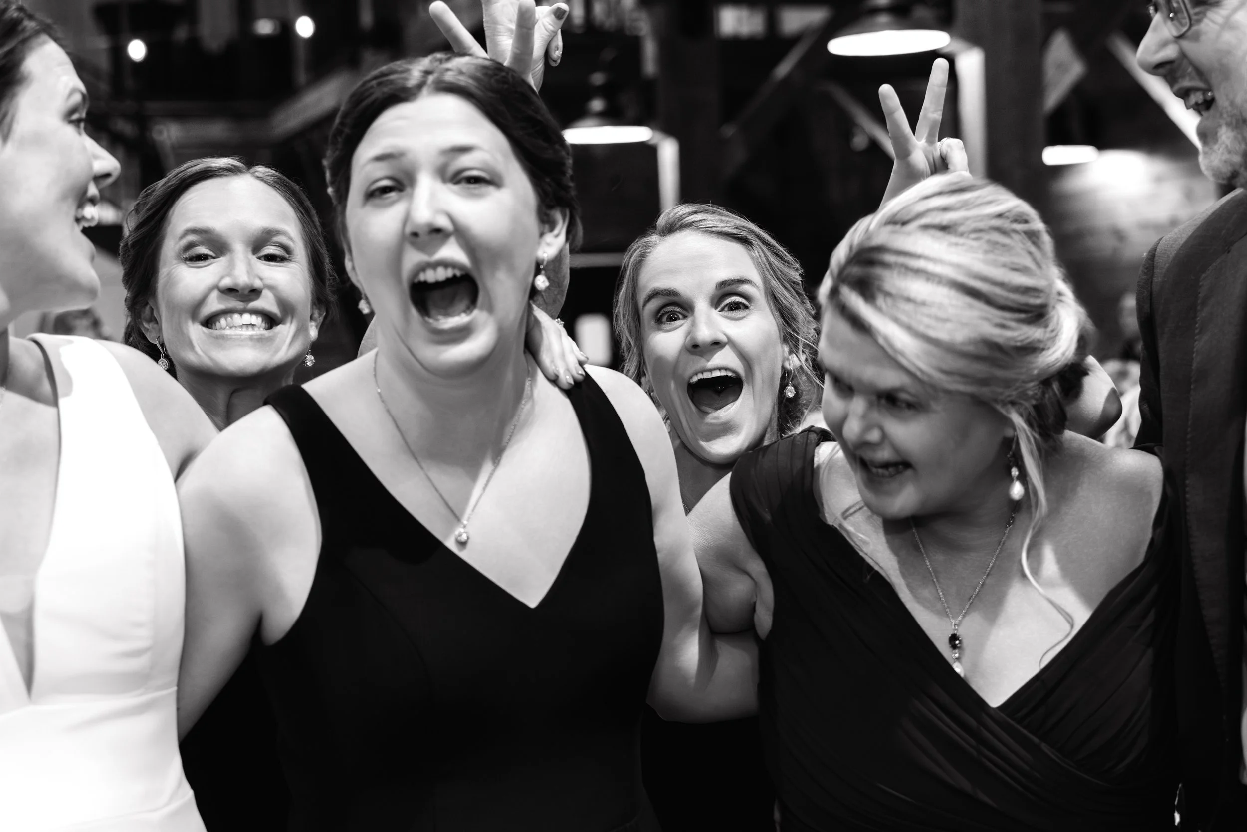 LOW RES Photography By Jill Emmer -586.jpg