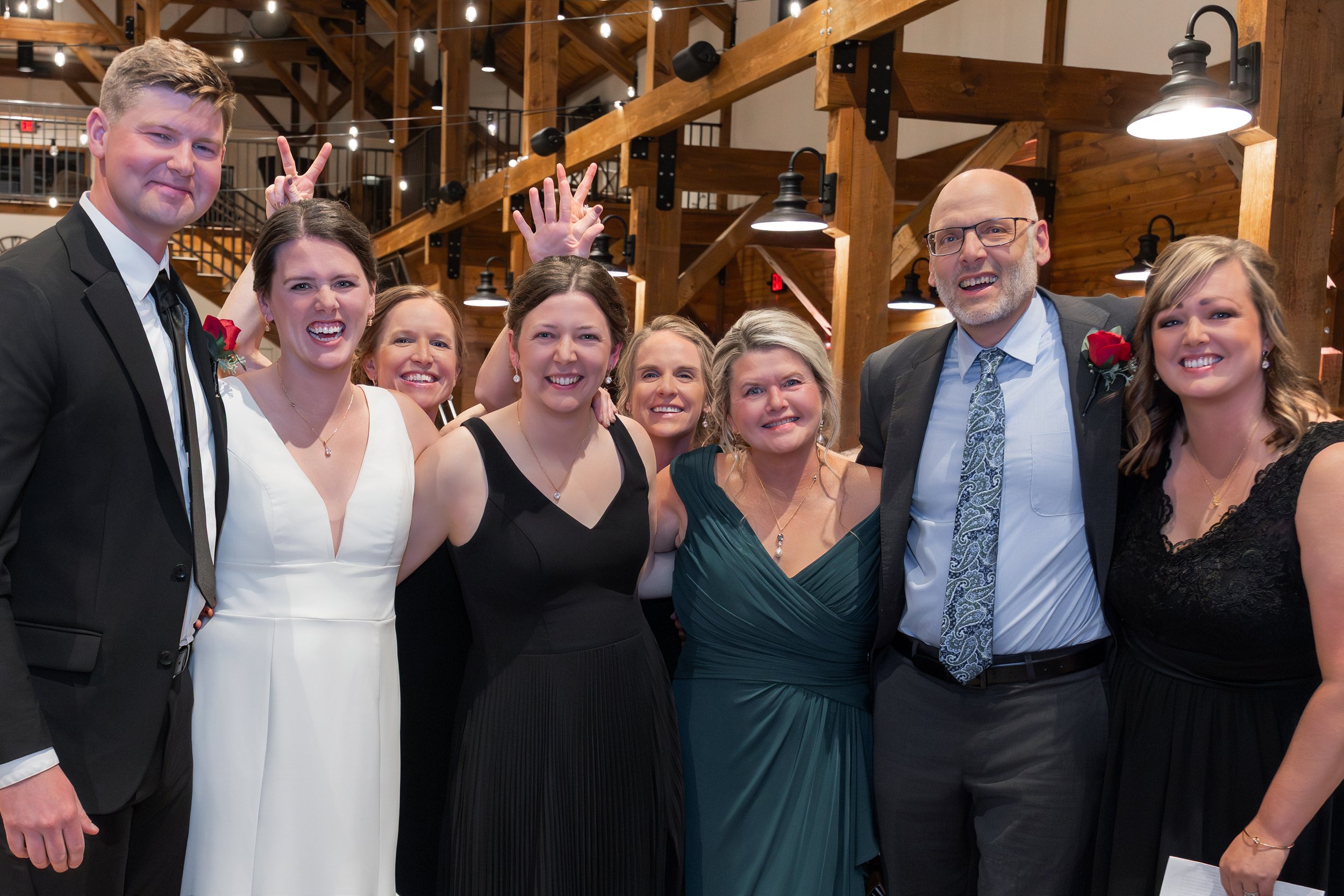 LOW RES Photography By Jill Emmer -587.jpg