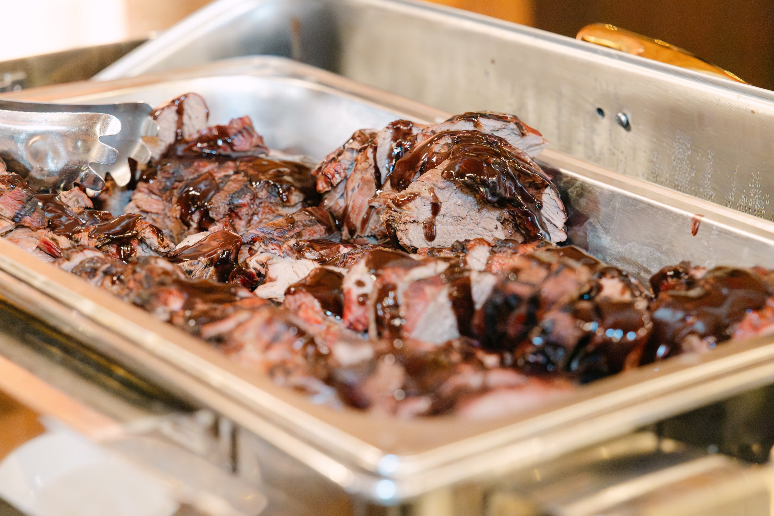 LOW RES Photography By Jill Emmer -588.jpg