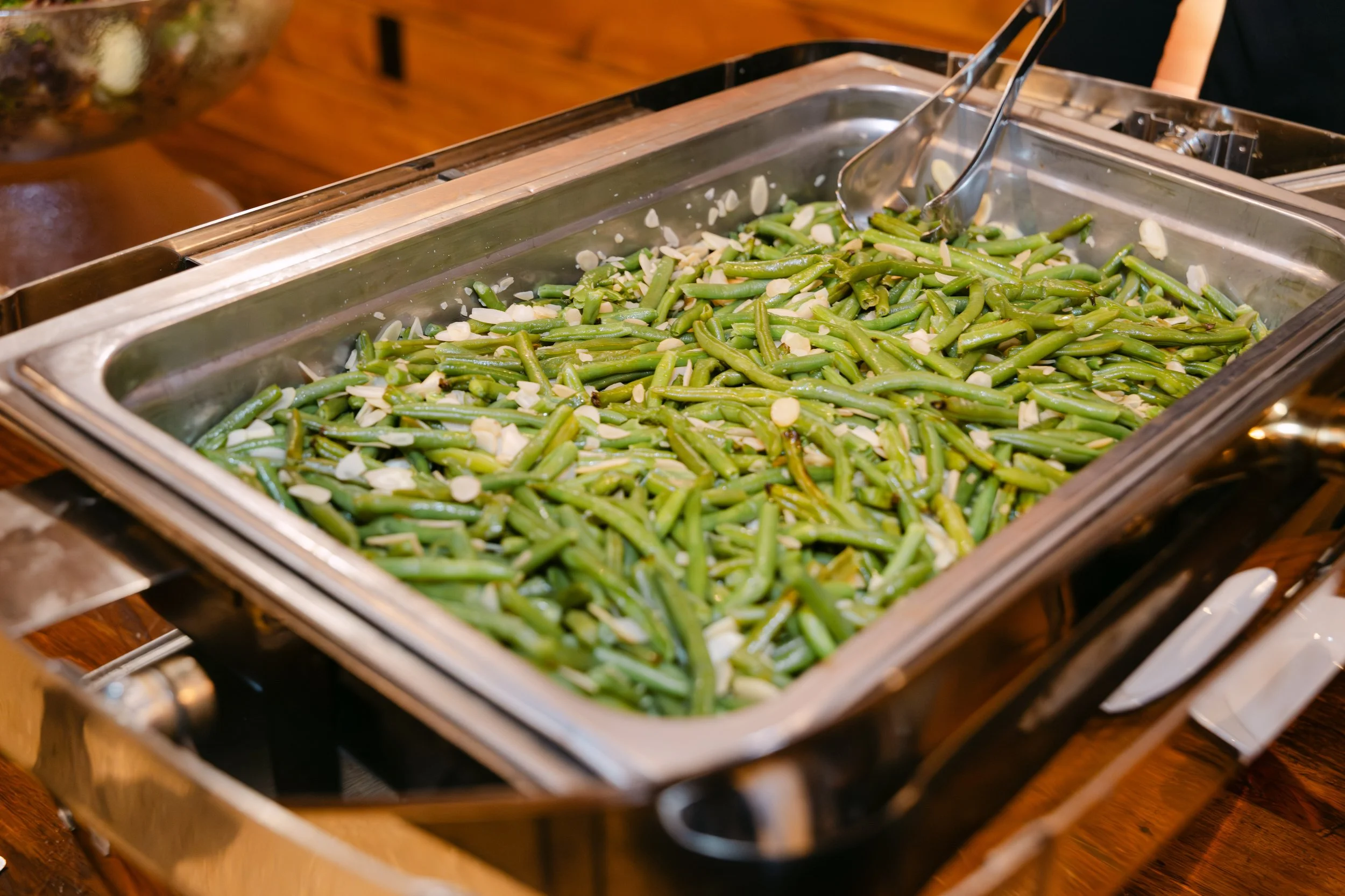 LOW RES Photography By Jill Emmer -590.jpg