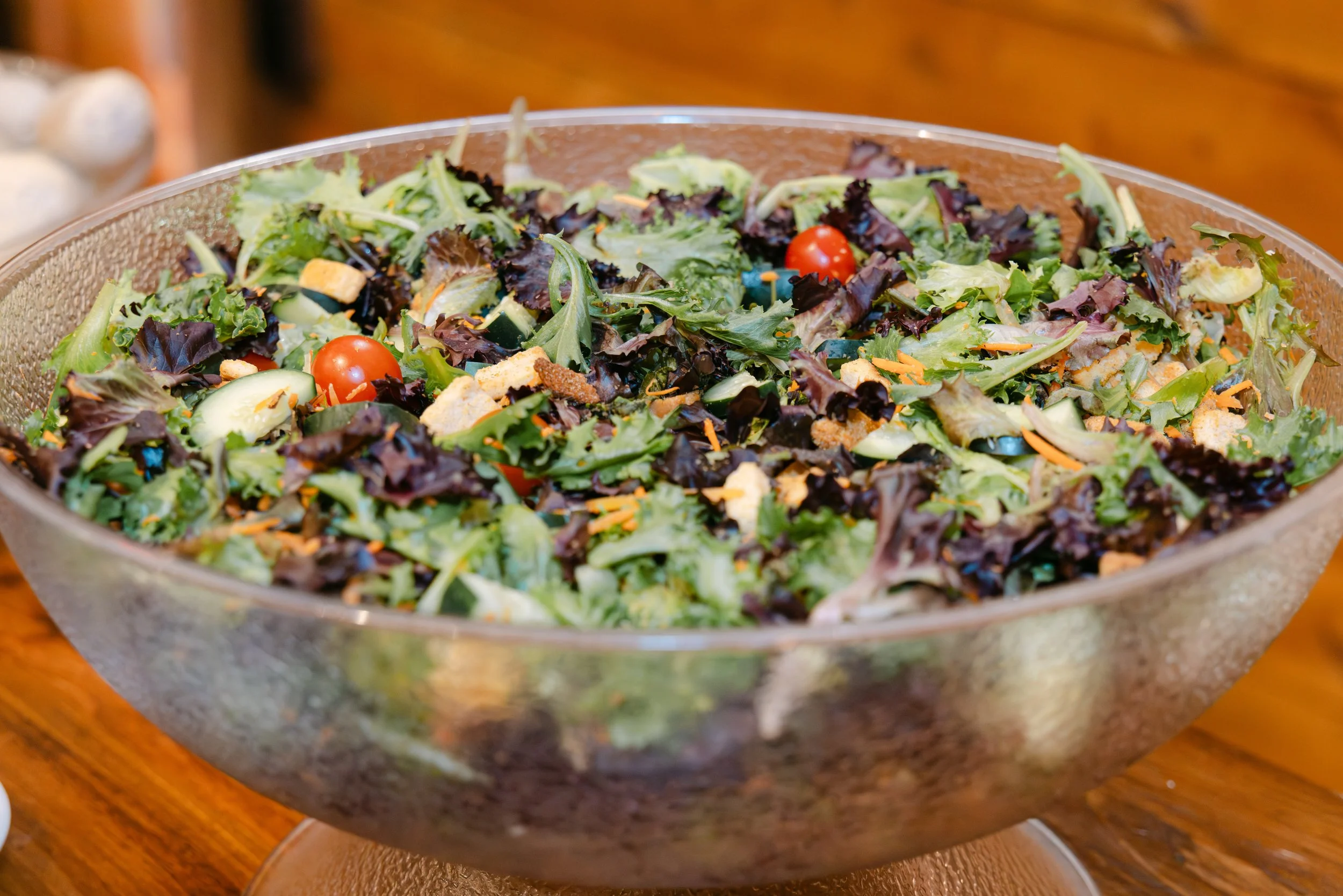 LOW RES Photography By Jill Emmer -591.jpg