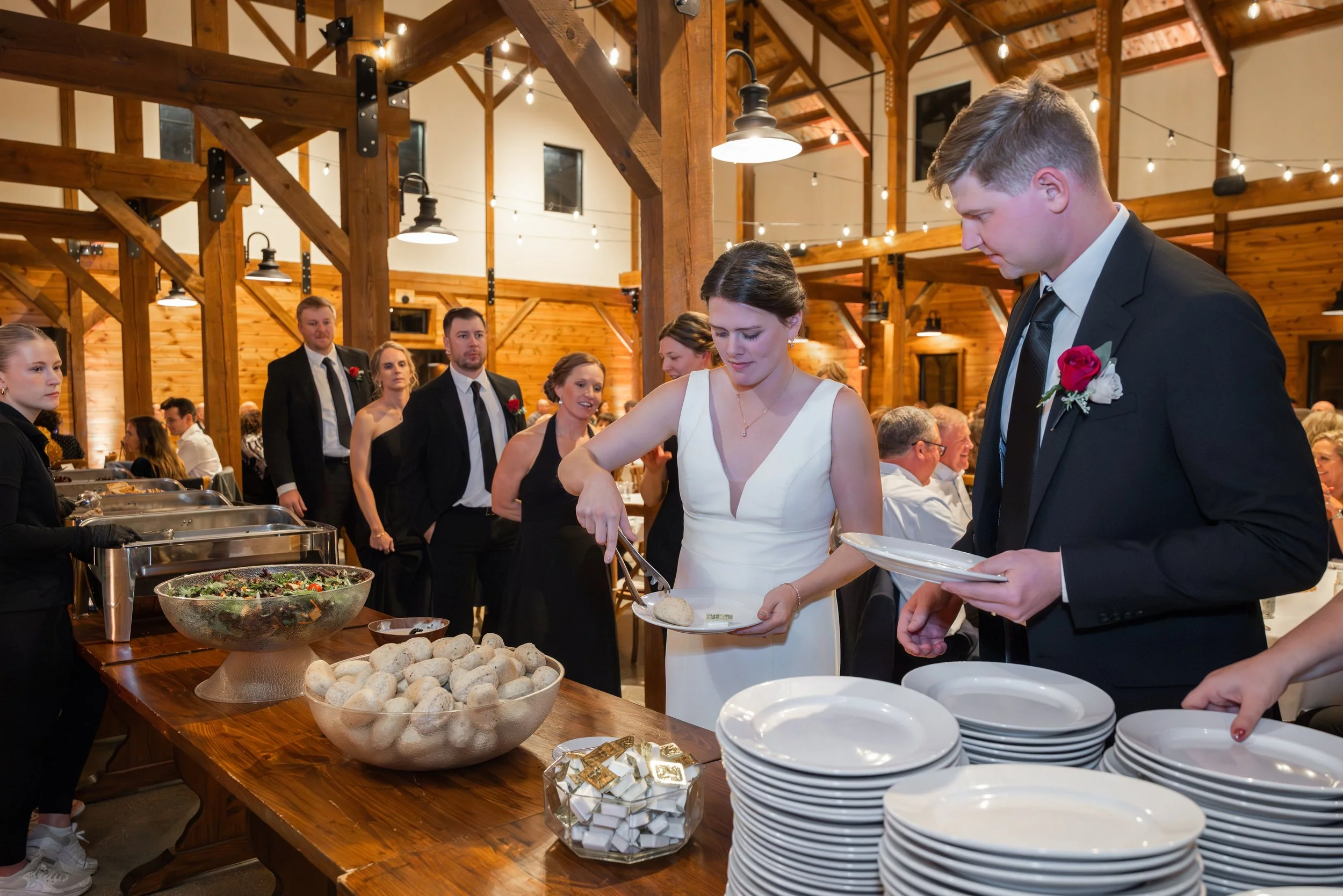 LOW RES Photography By Jill Emmer -593.jpg