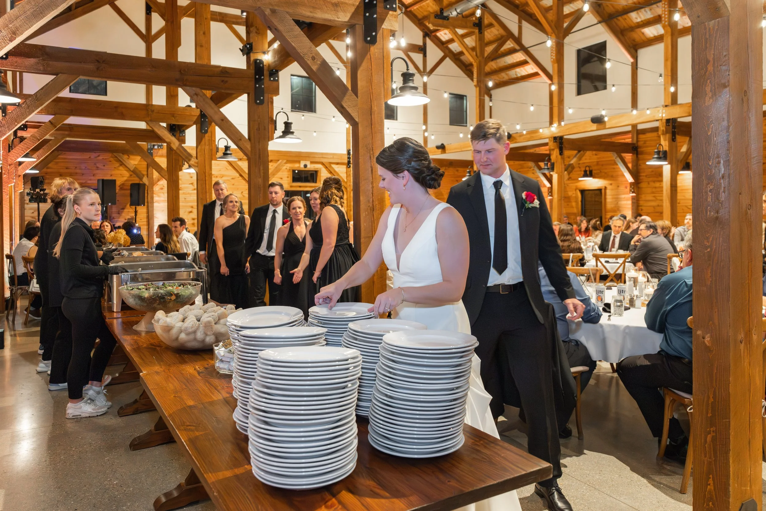 LOW RES Photography By Jill Emmer -592.jpg