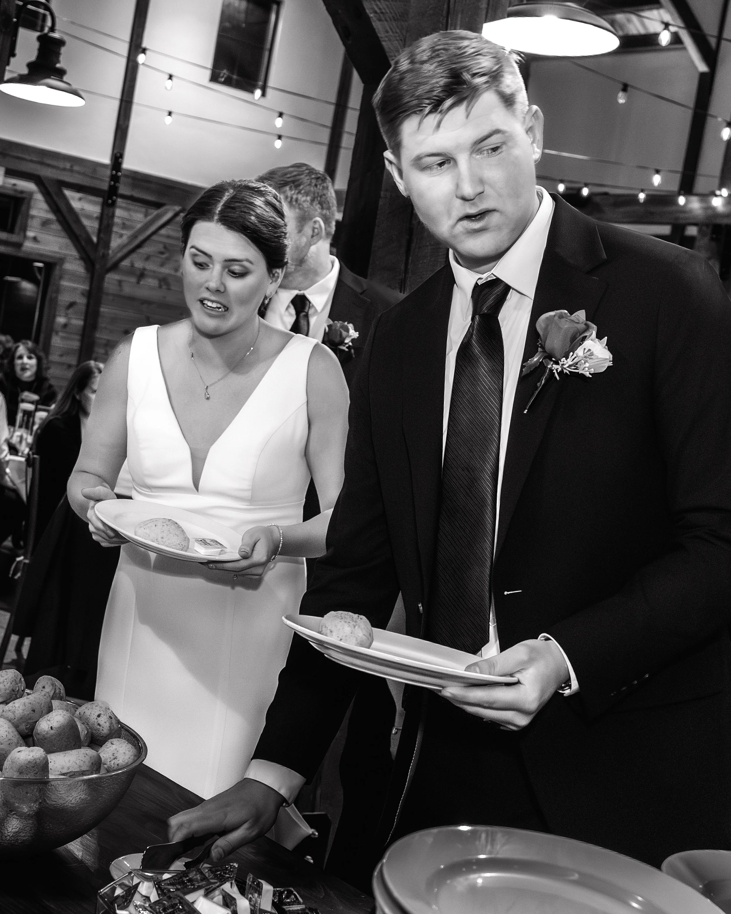 LOW RES Photography By Jill Emmer -595.jpg