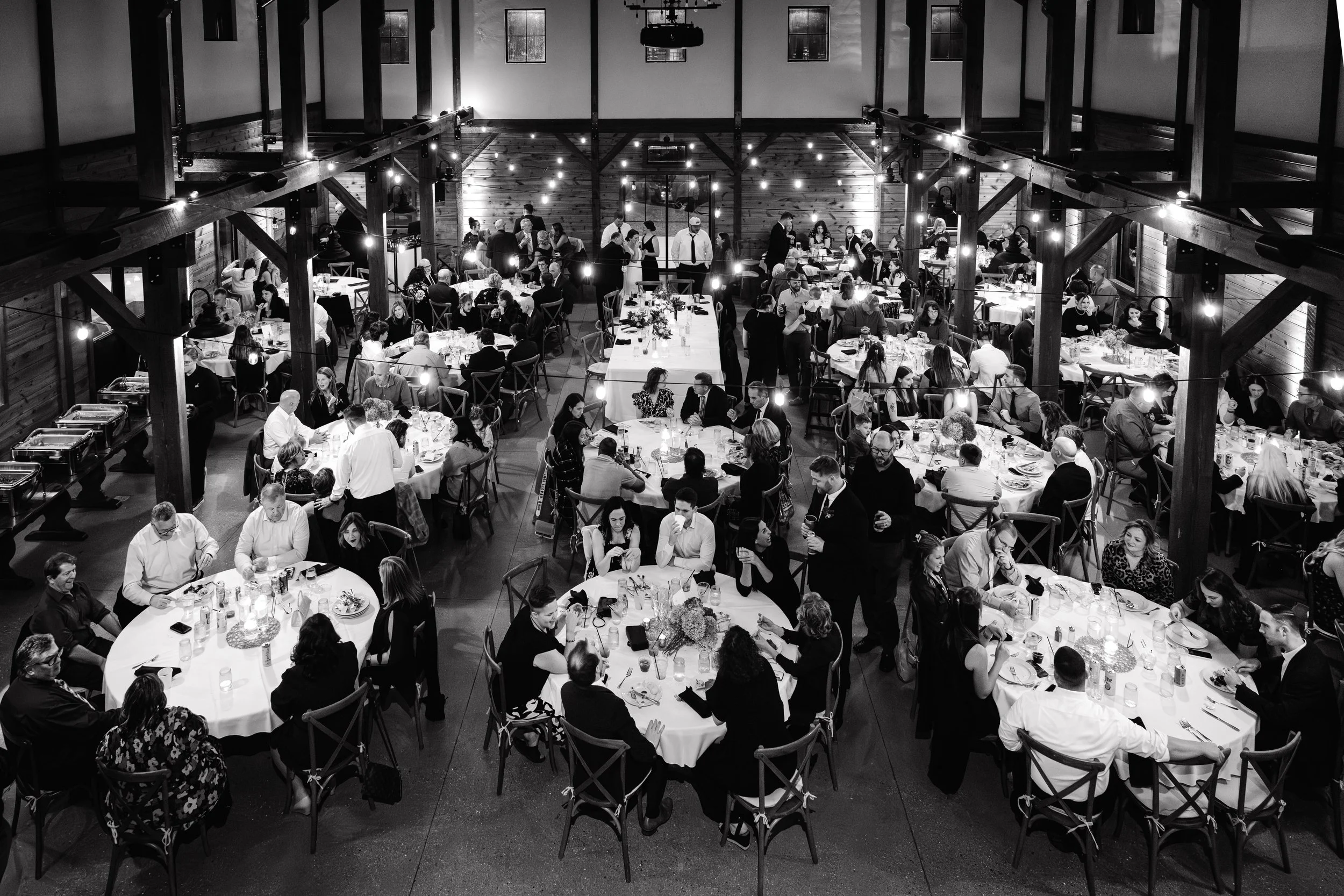 LOW RES Photography By Jill Emmer -597.jpg