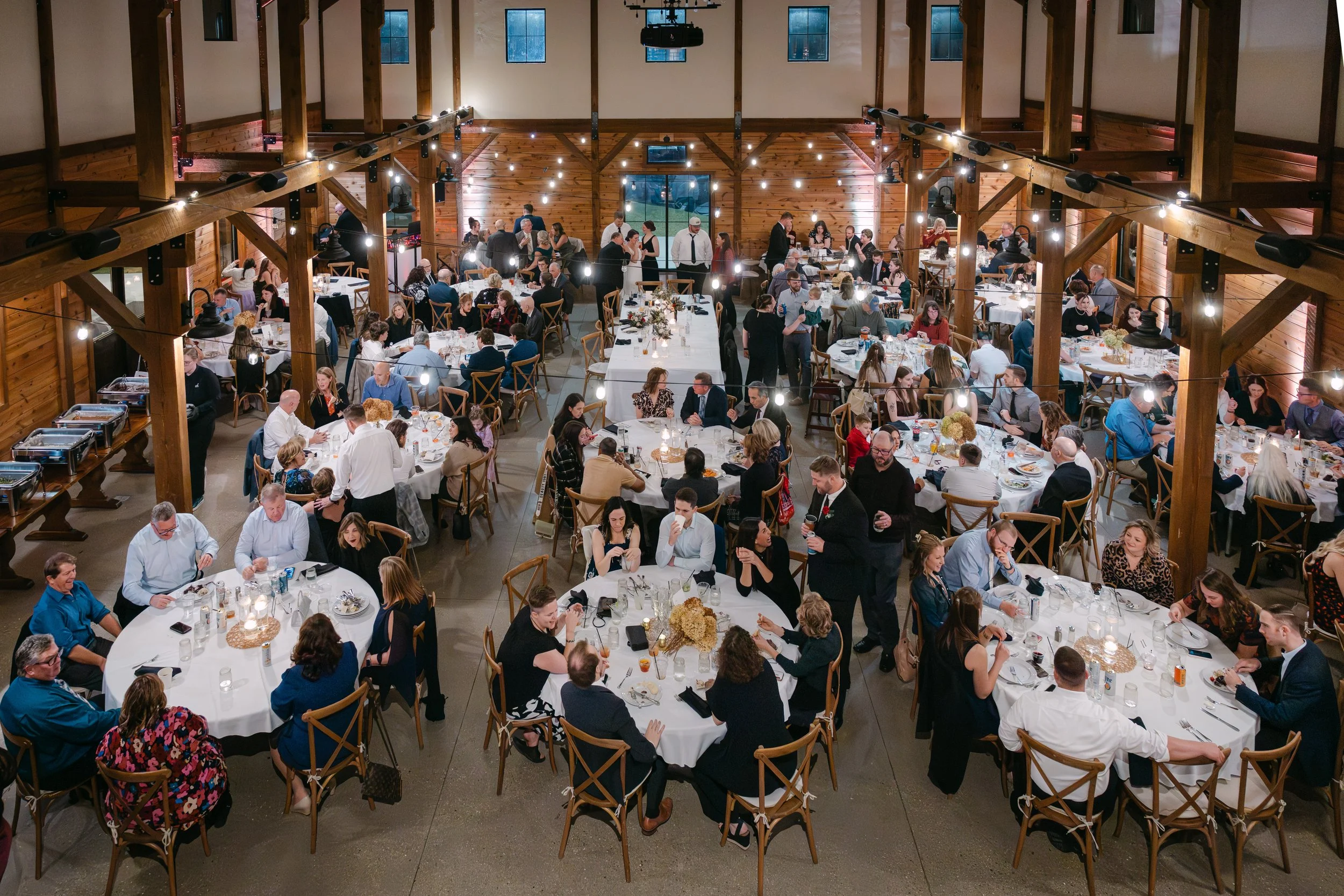 LOW RES Photography By Jill Emmer -596.jpg