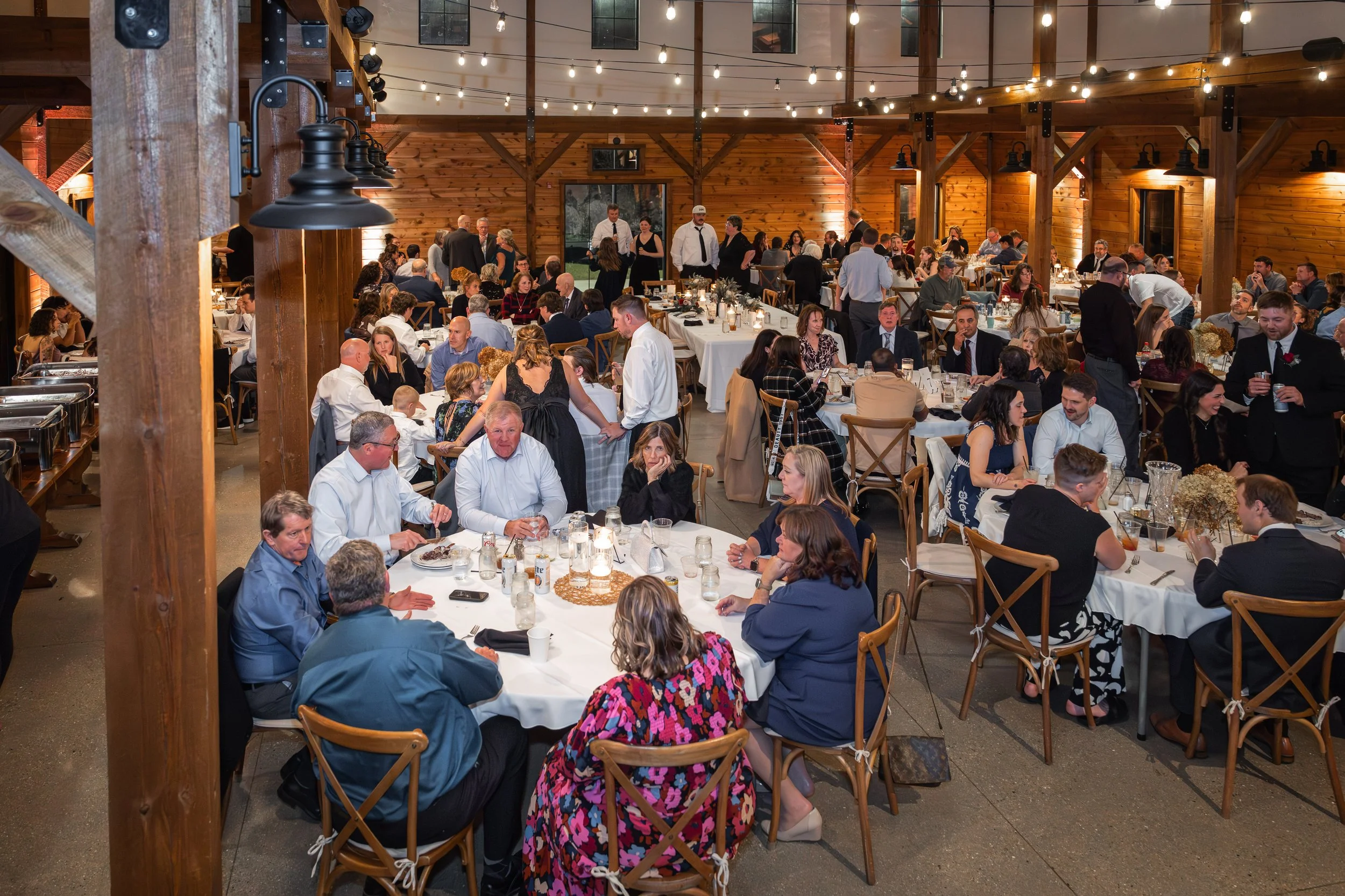 LOW RES Photography By Jill Emmer -599.jpg