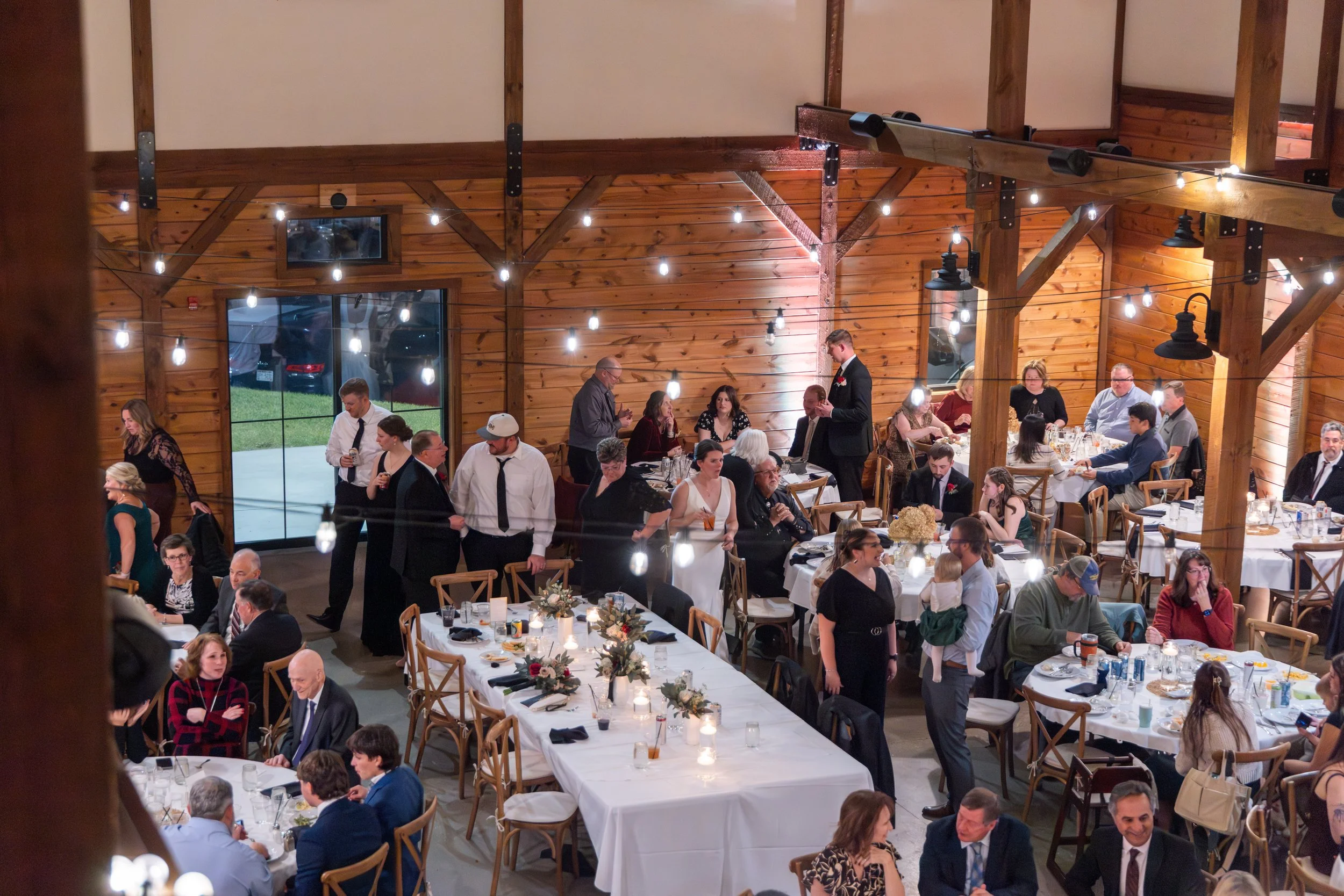 LOW RES Photography By Jill Emmer -598.jpg