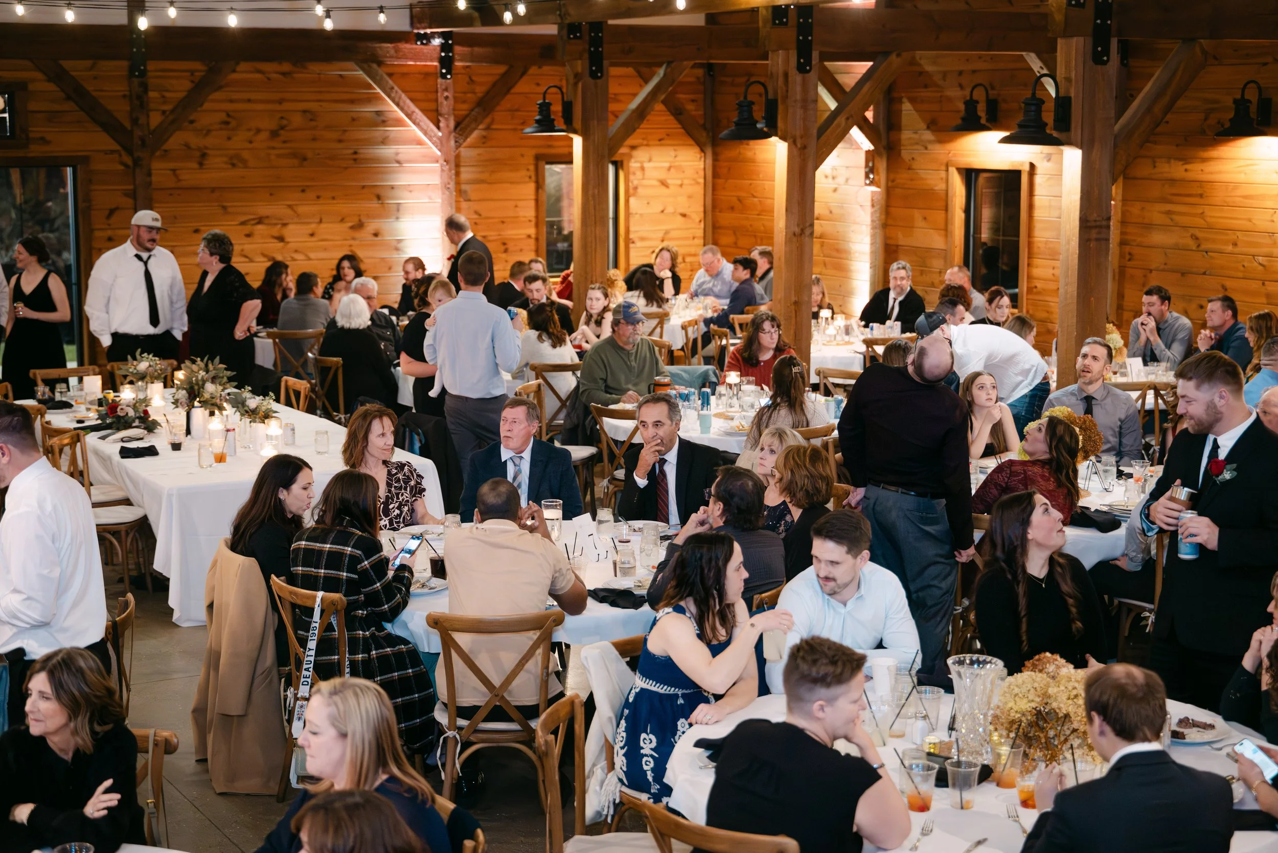 LOW RES Photography By Jill Emmer -600.jpg