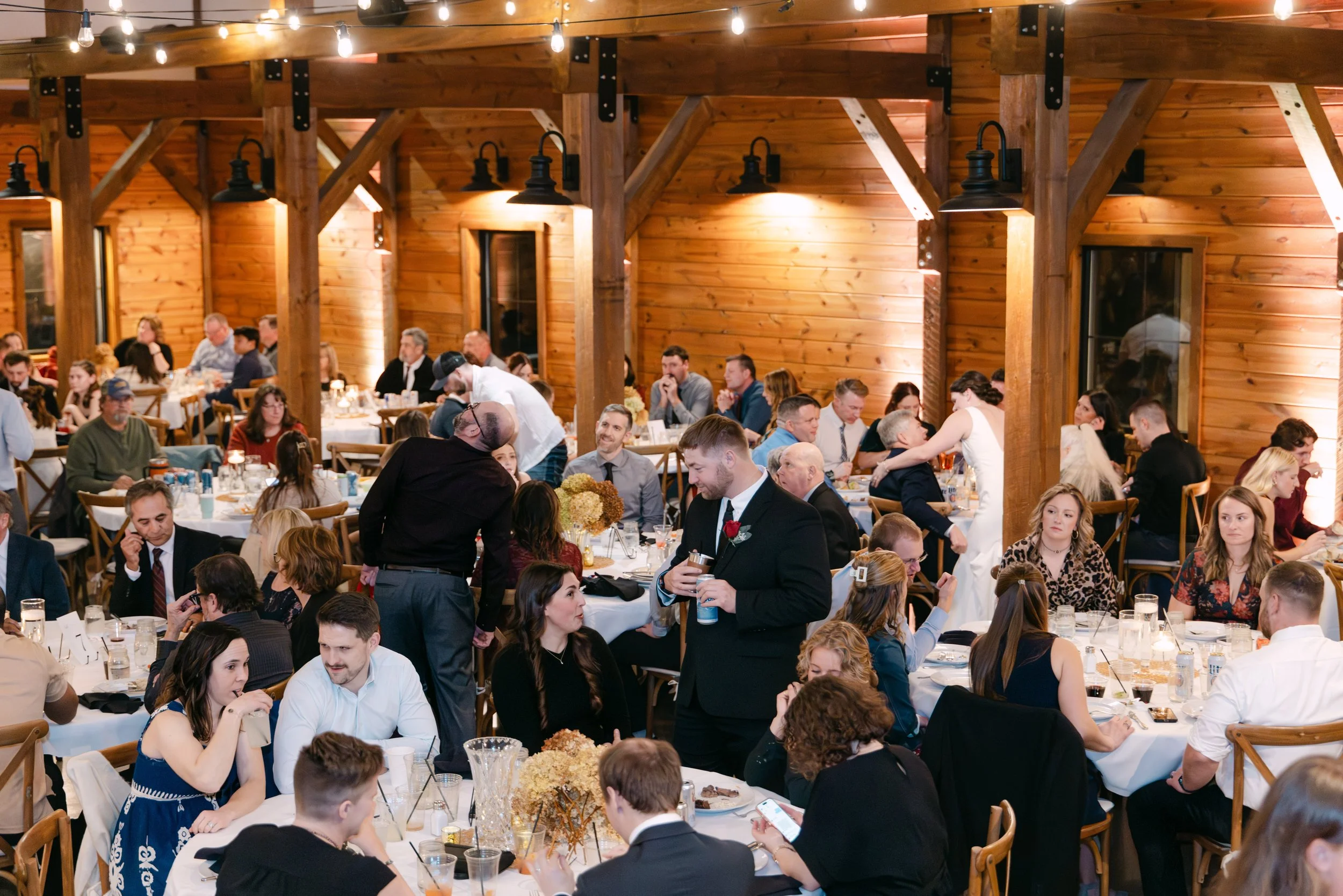 LOW RES Photography By Jill Emmer -601.jpg