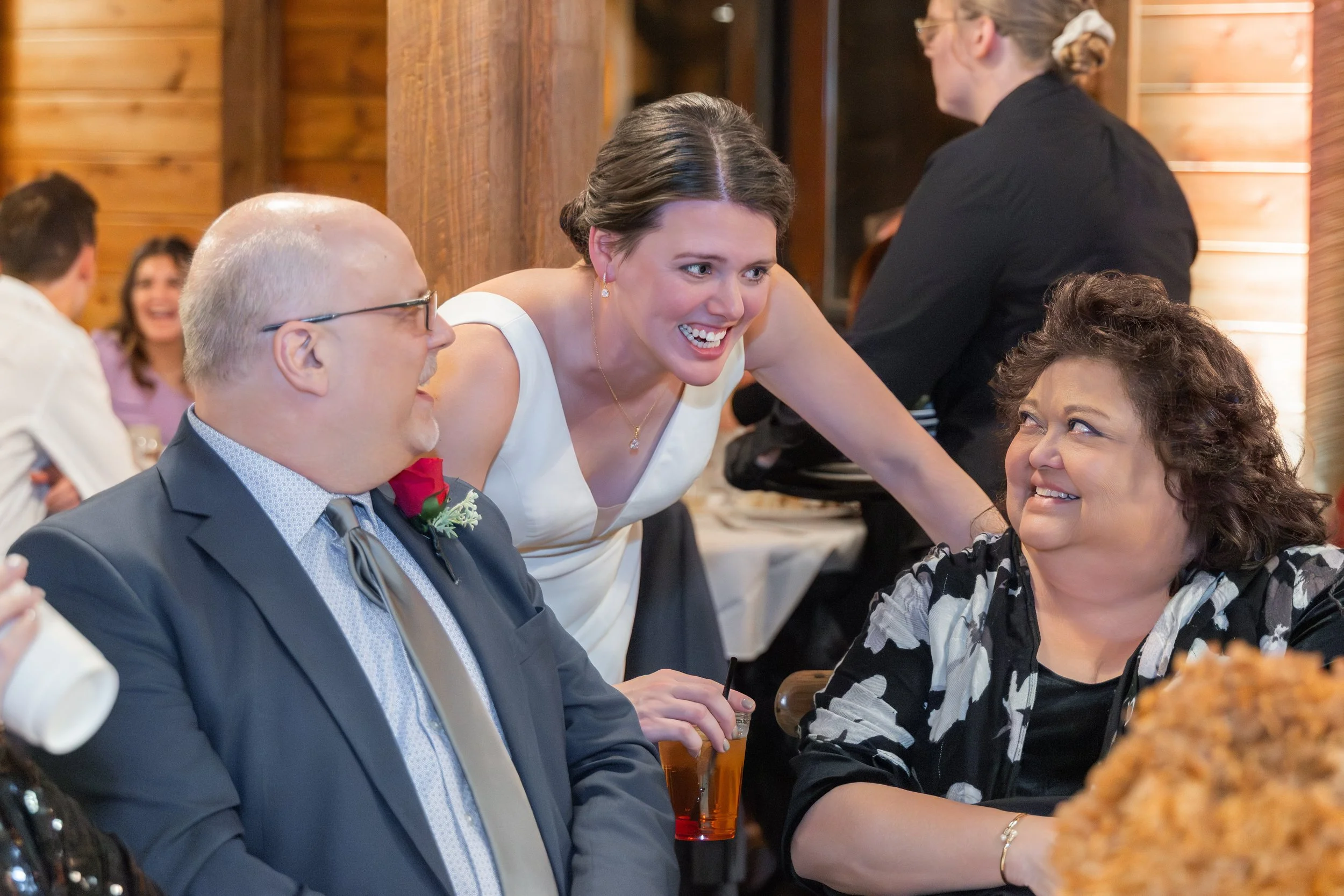 LOW RES Photography By Jill Emmer -602.jpg