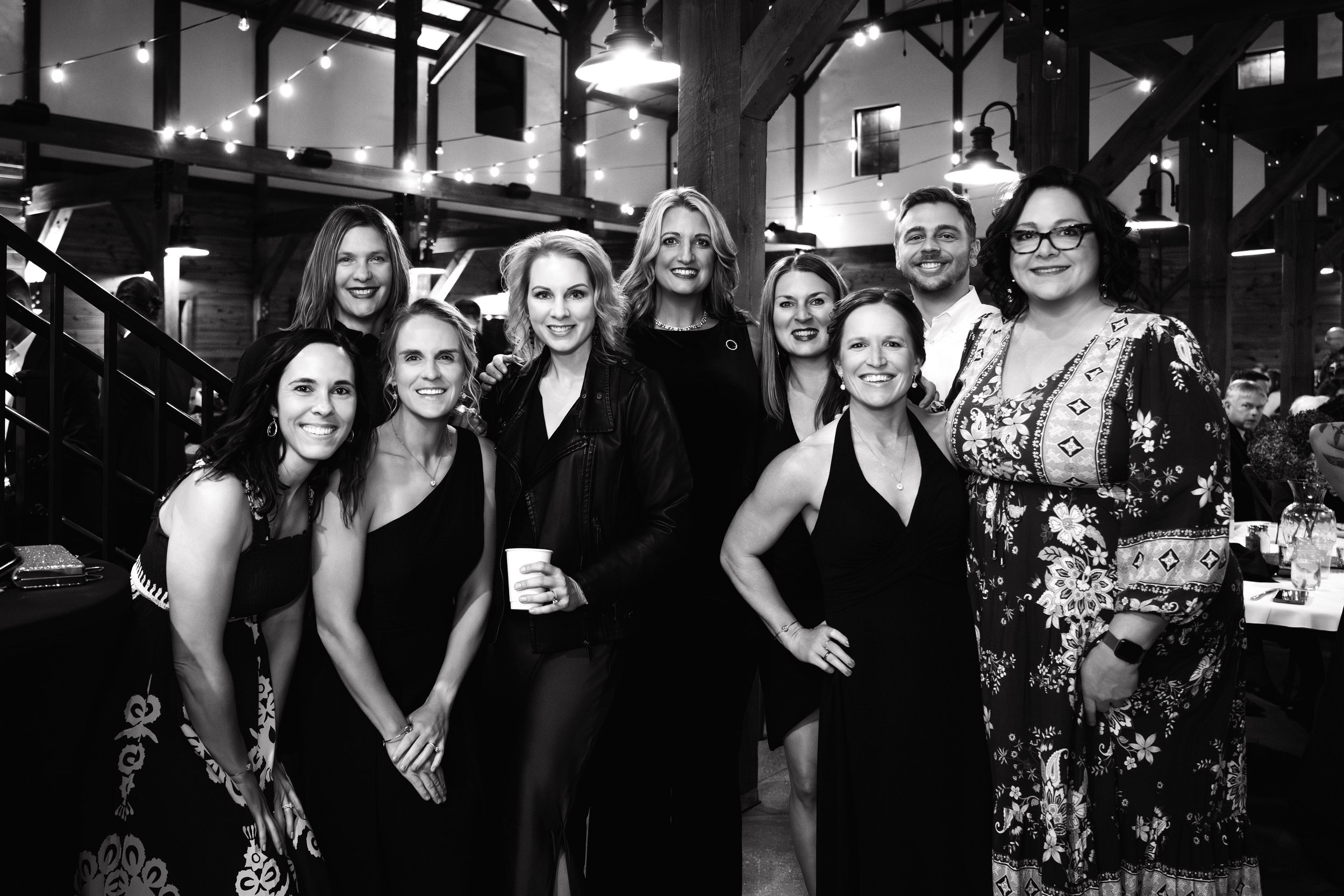 LOW RES Photography By Jill Emmer -604.jpg