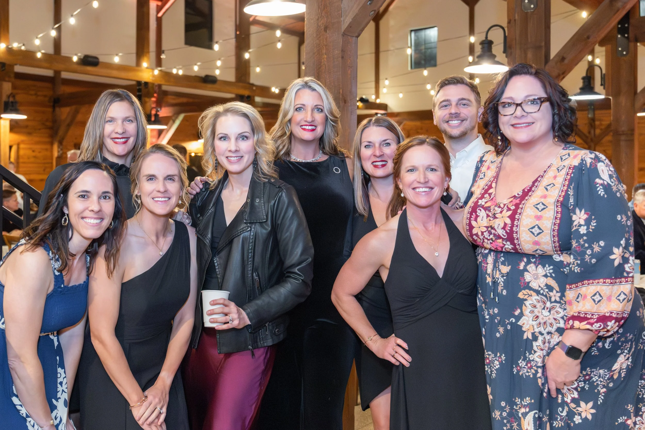 LOW RES Photography By Jill Emmer -605.jpg