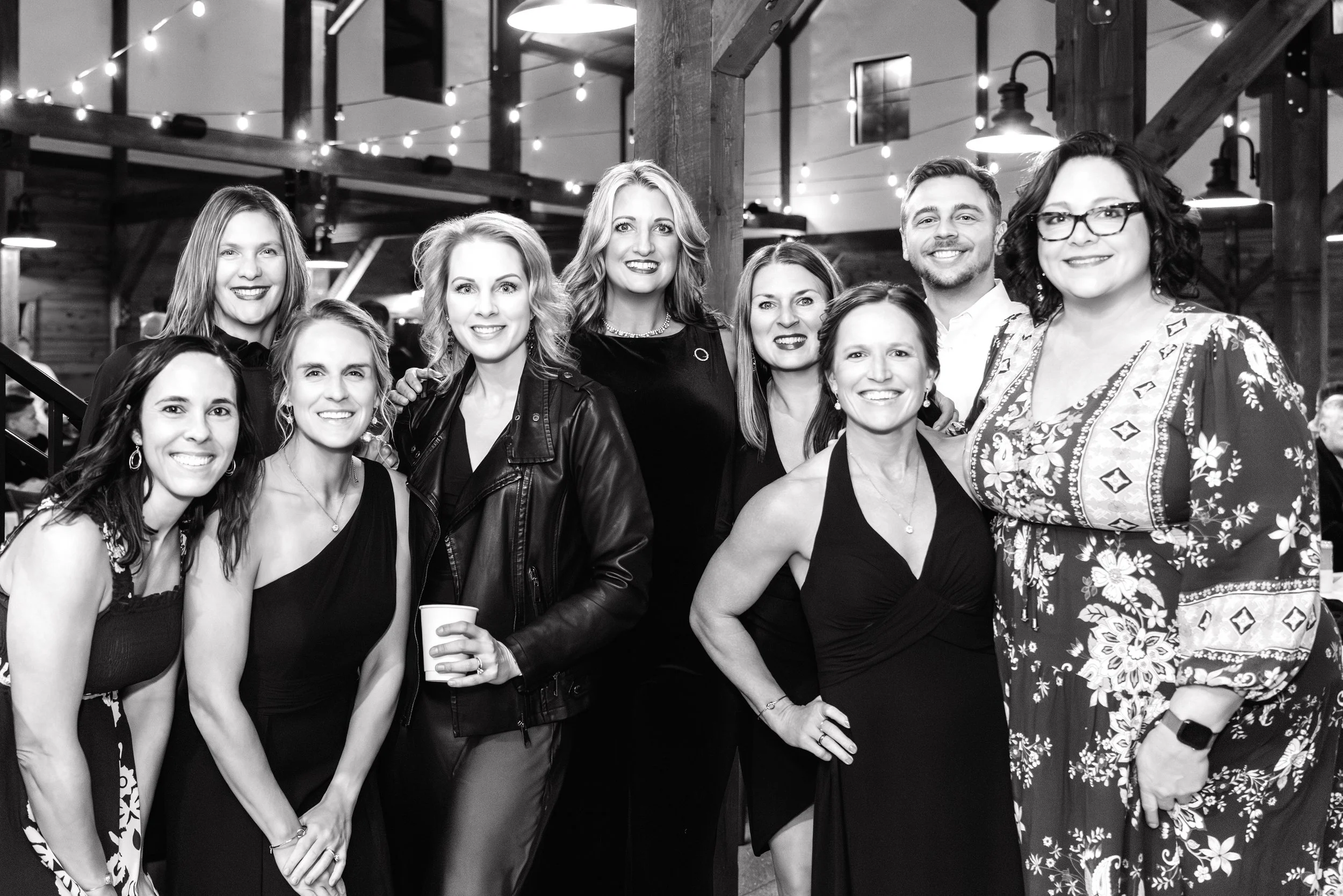 LOW RES Photography By Jill Emmer -606.jpg