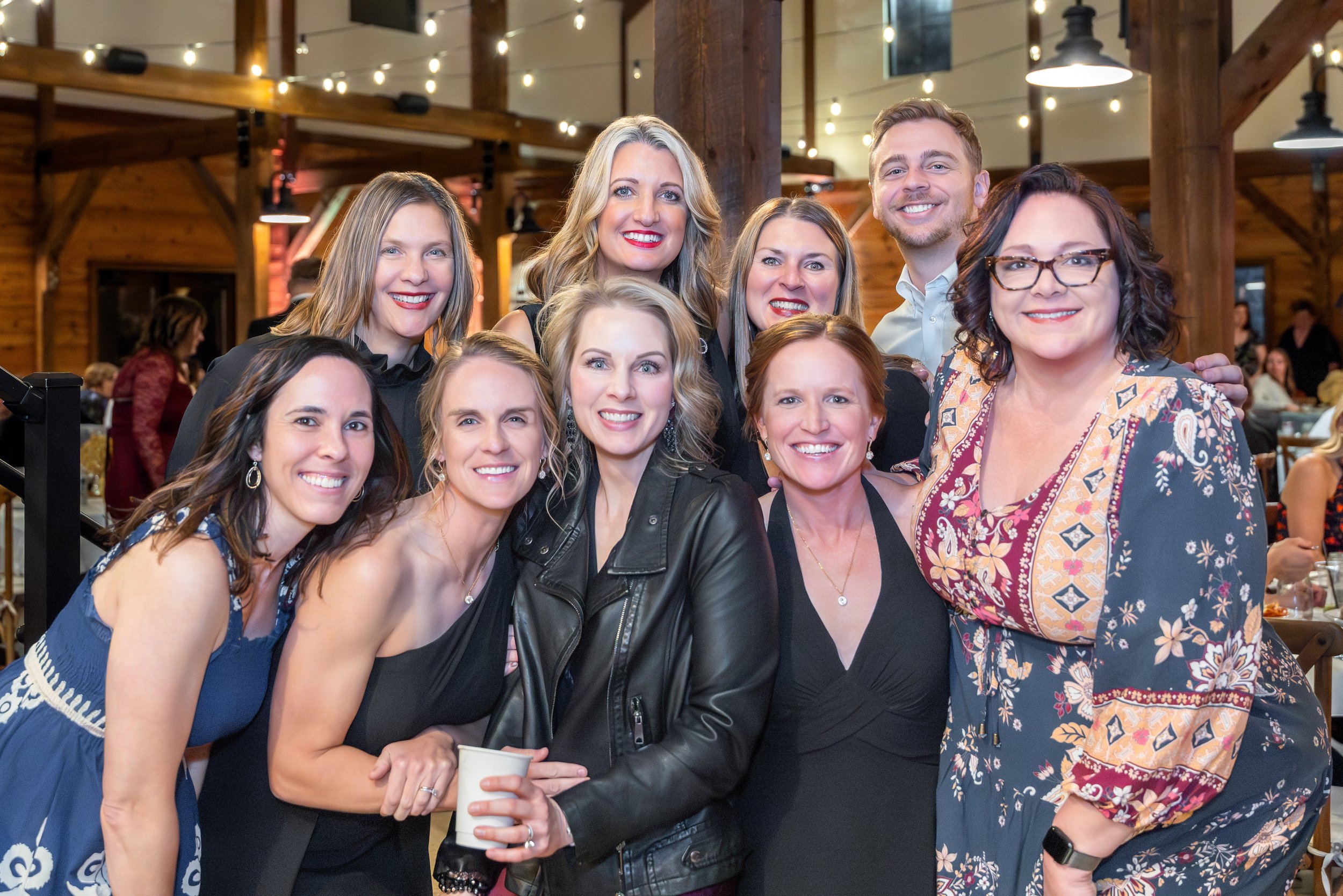 LOW RES Photography By Jill Emmer -607.jpg