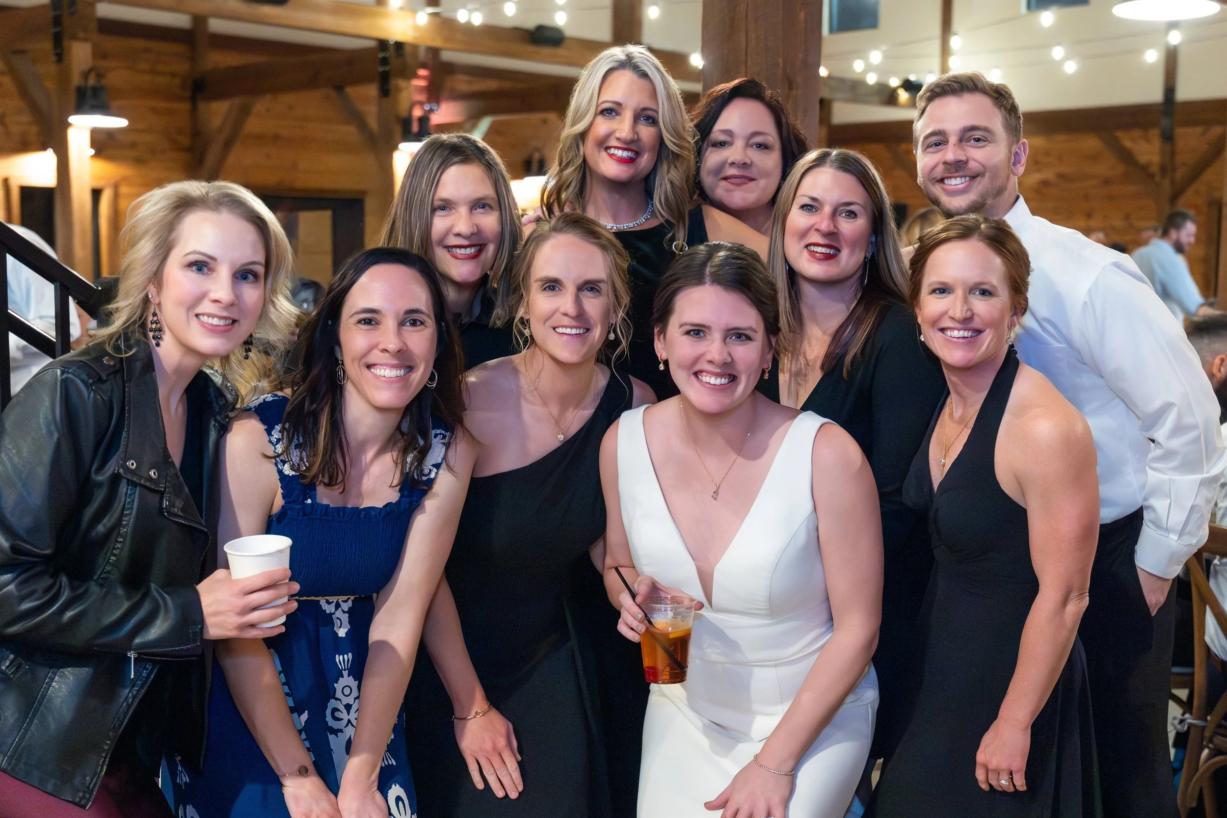 LOW RES Photography By Jill Emmer -608.jpg