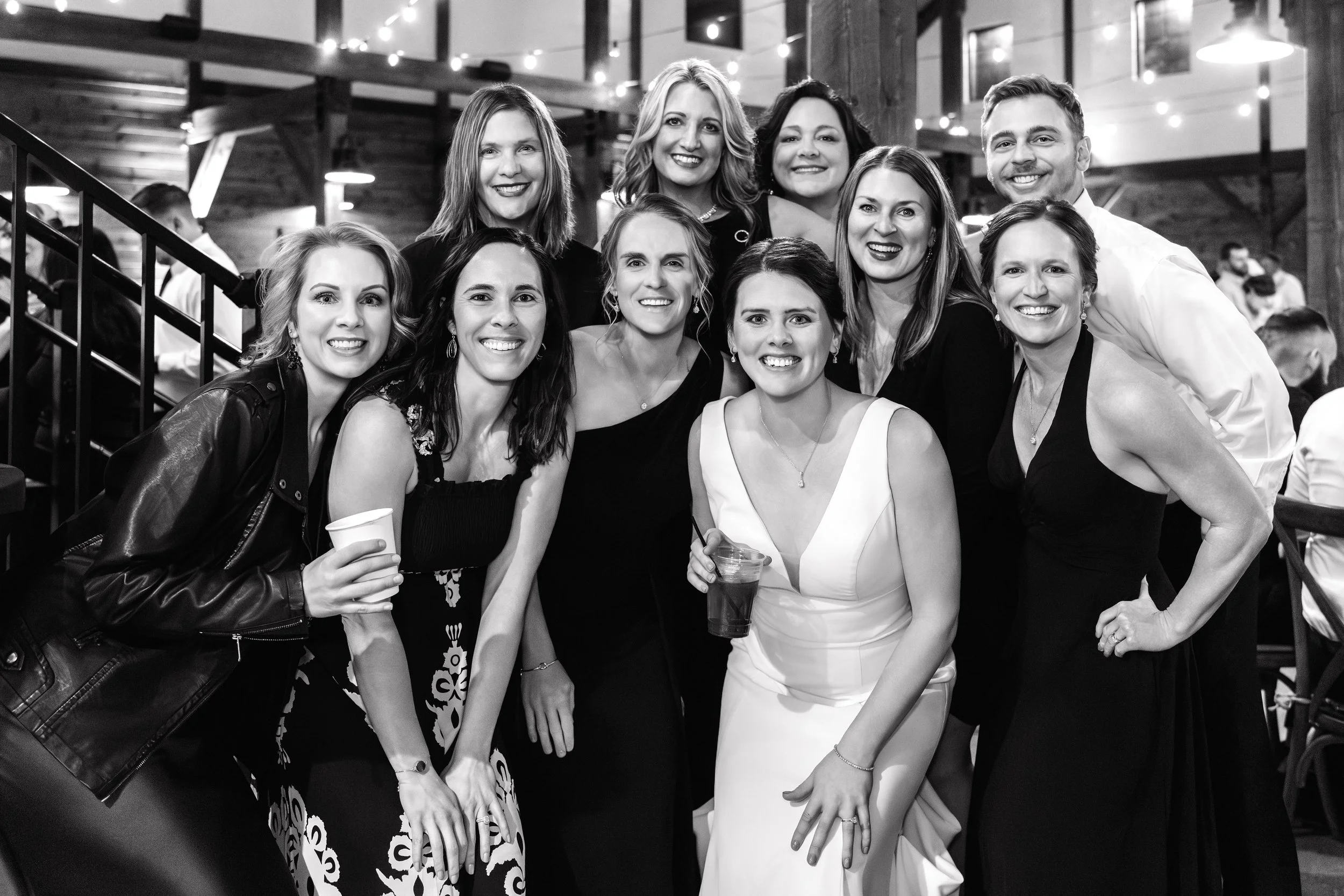 LOW RES Photography By Jill Emmer -610.jpg