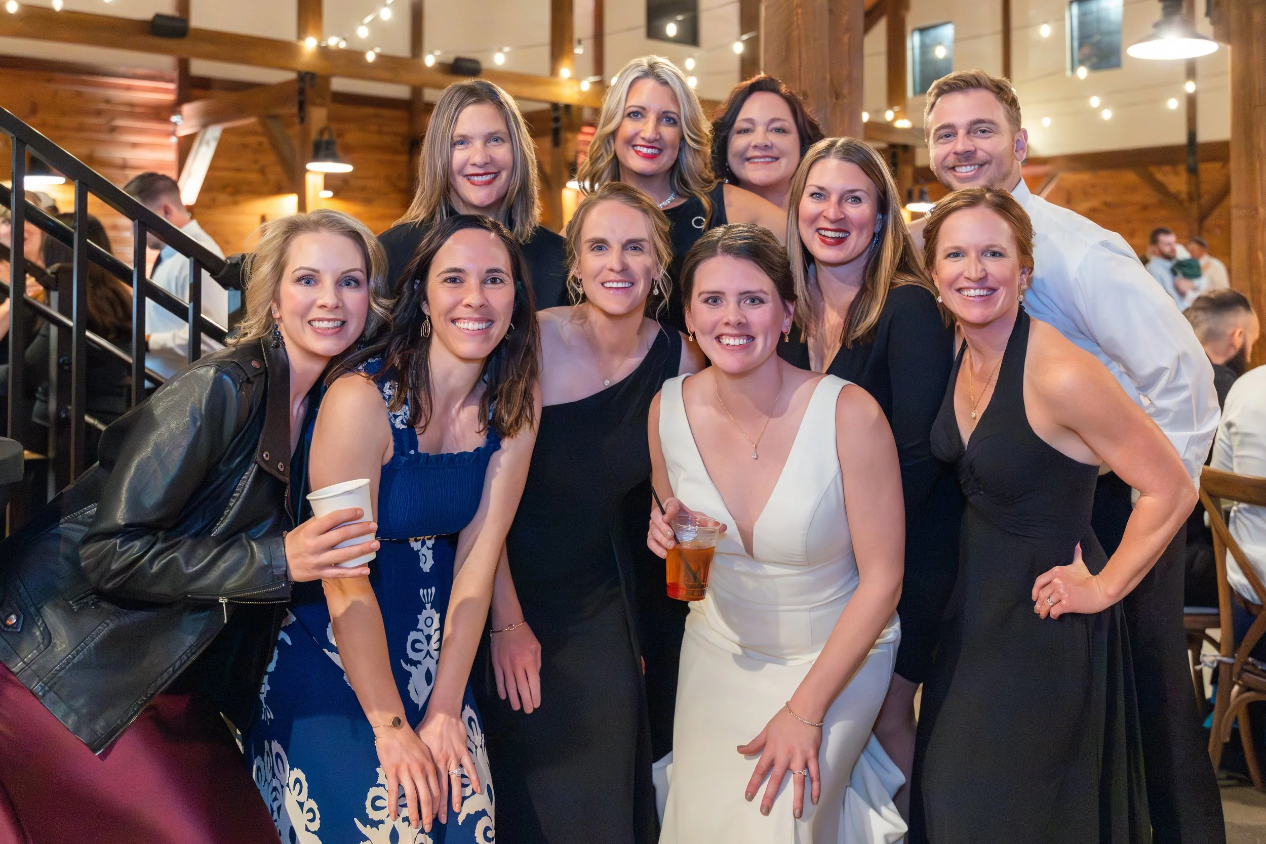 LOW RES Photography By Jill Emmer -609.jpg