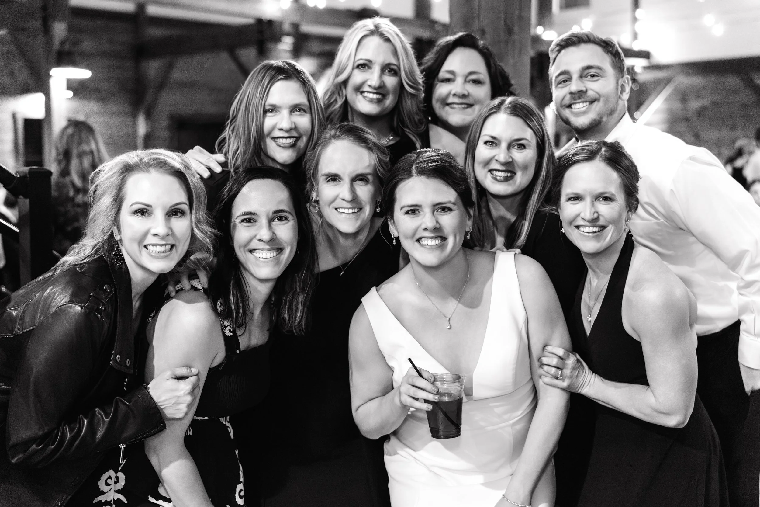 LOW RES Photography By Jill Emmer -611.jpg