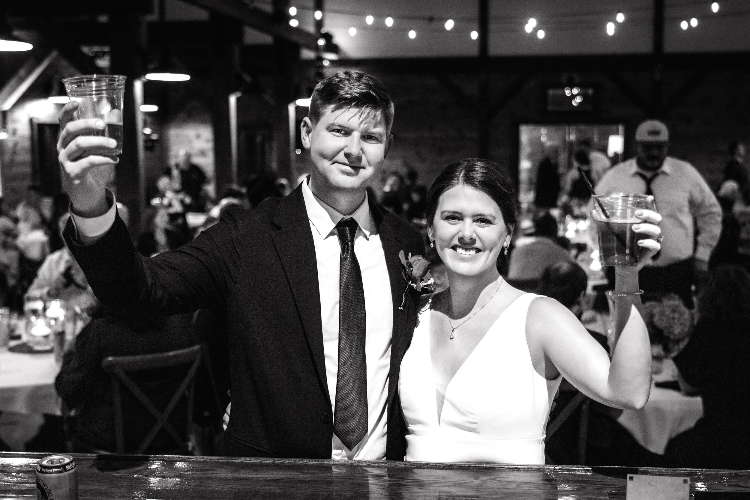 LOW RES Photography By Jill Emmer -613.jpg