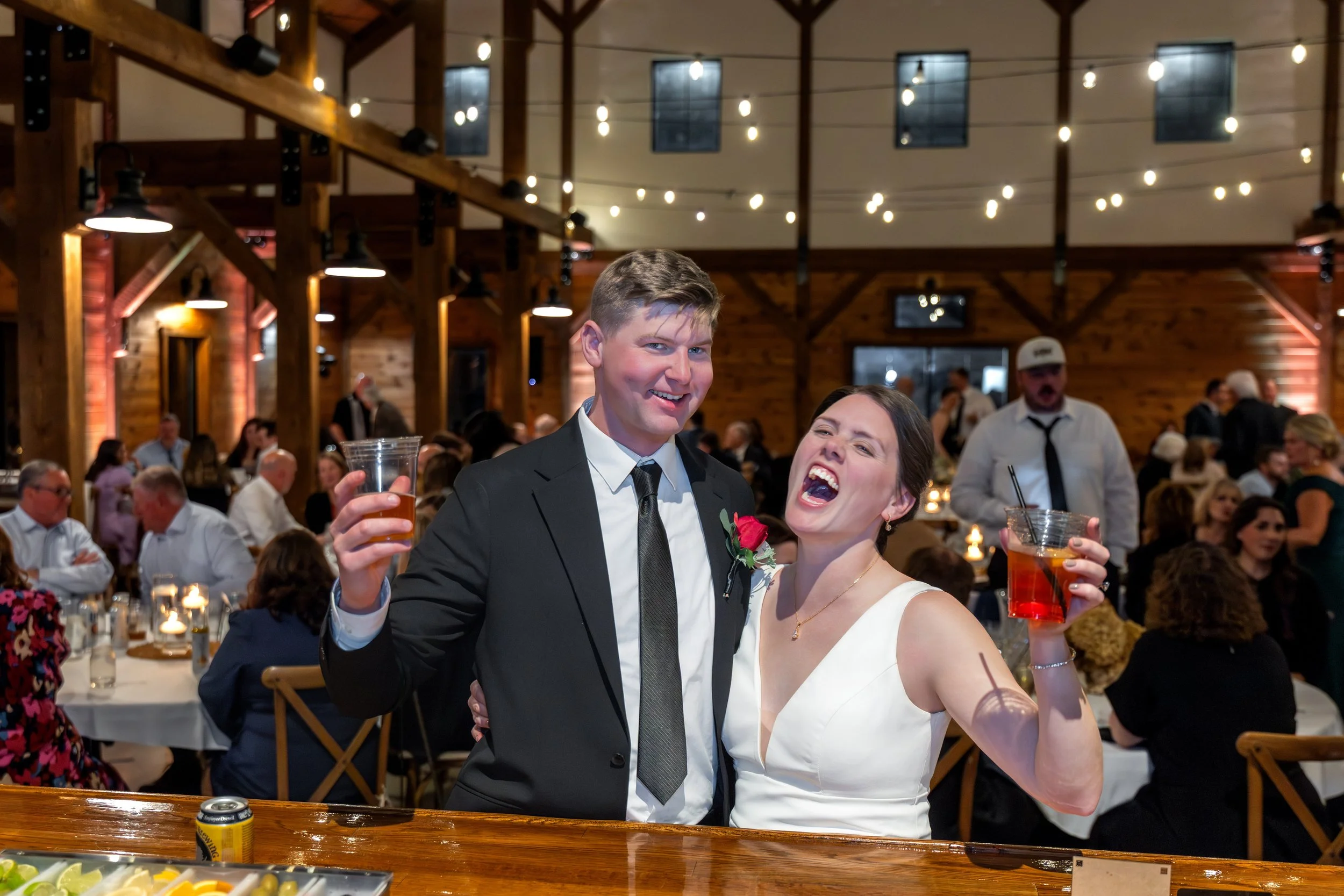 LOW RES Photography By Jill Emmer -614.jpg