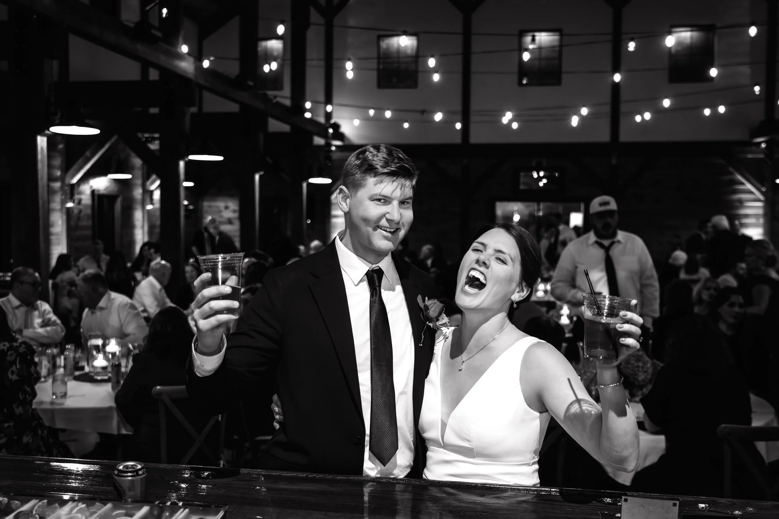 LOW RES Photography By Jill Emmer -615.jpg