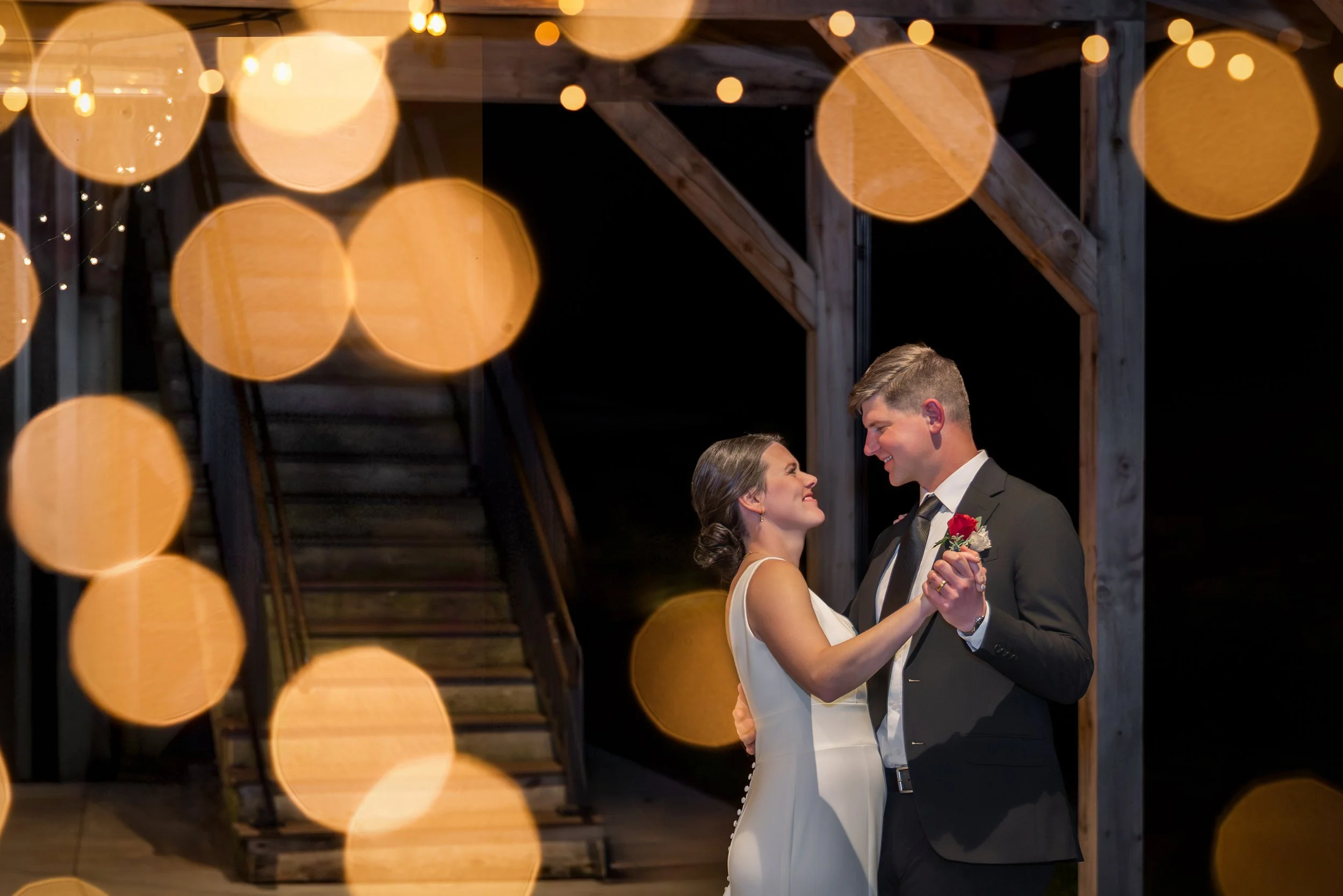 LOW RES Photography By Jill Emmer -617.jpg