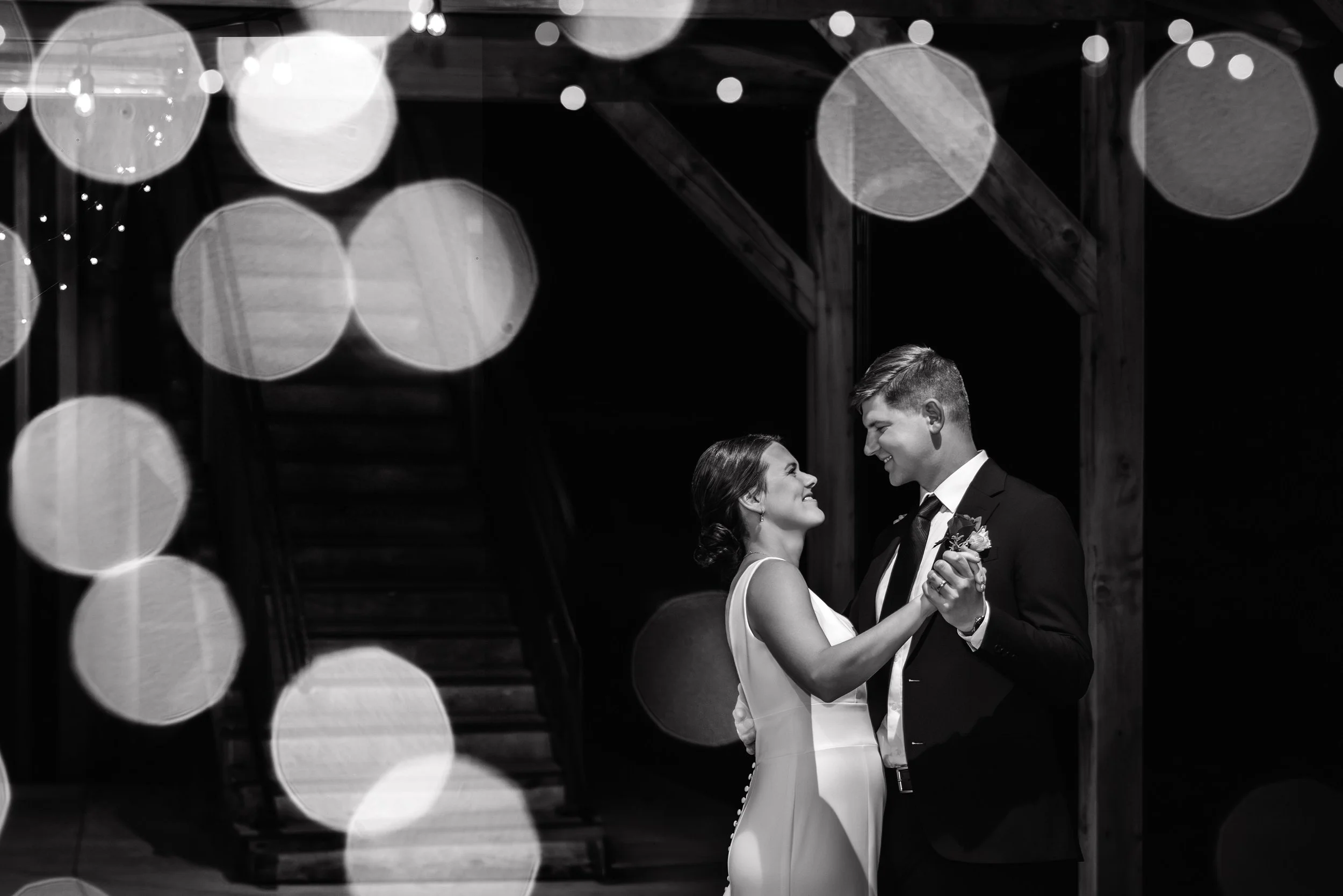 LOW RES Photography By Jill Emmer -618.jpg