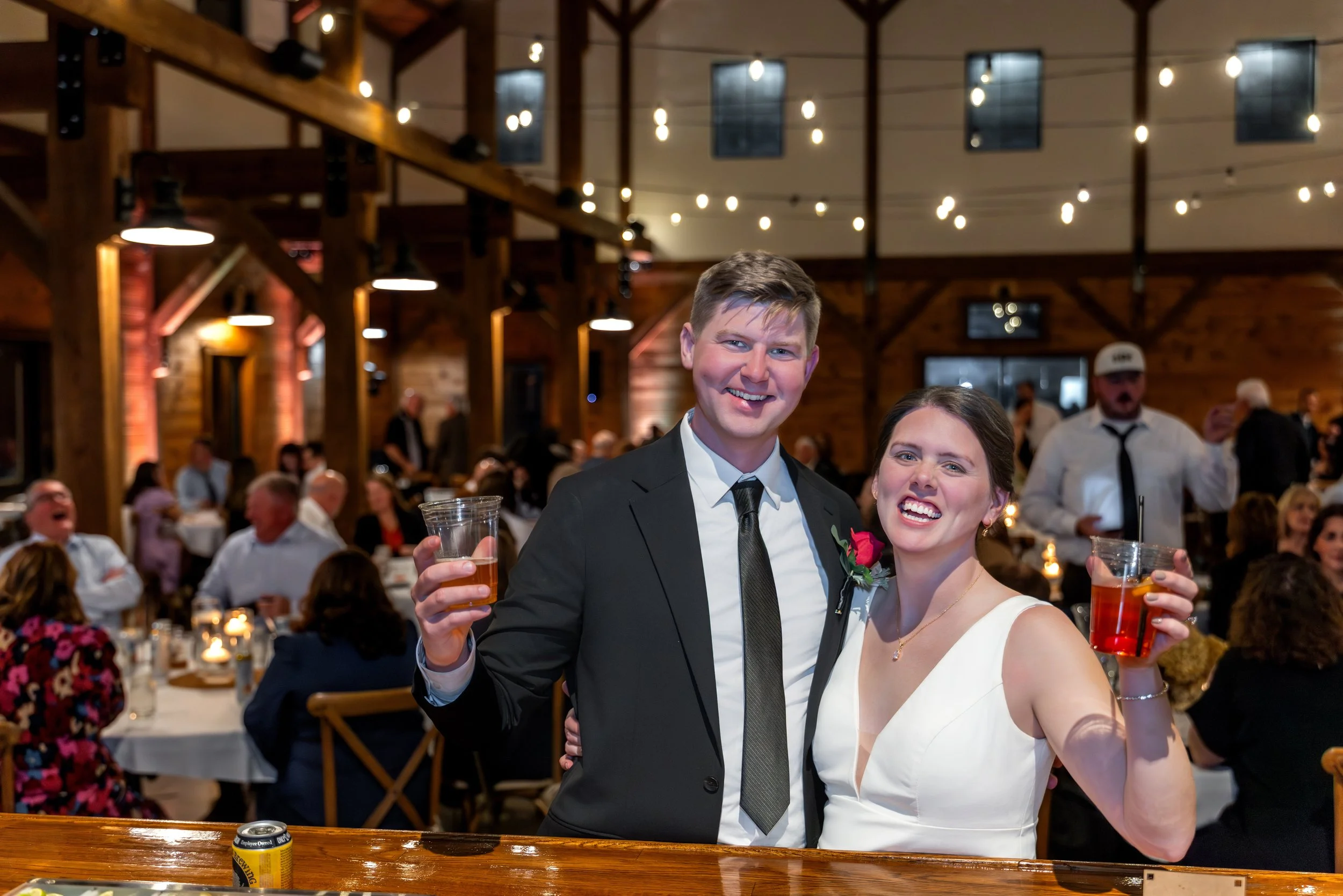 LOW RES Photography By Jill Emmer -616.jpg