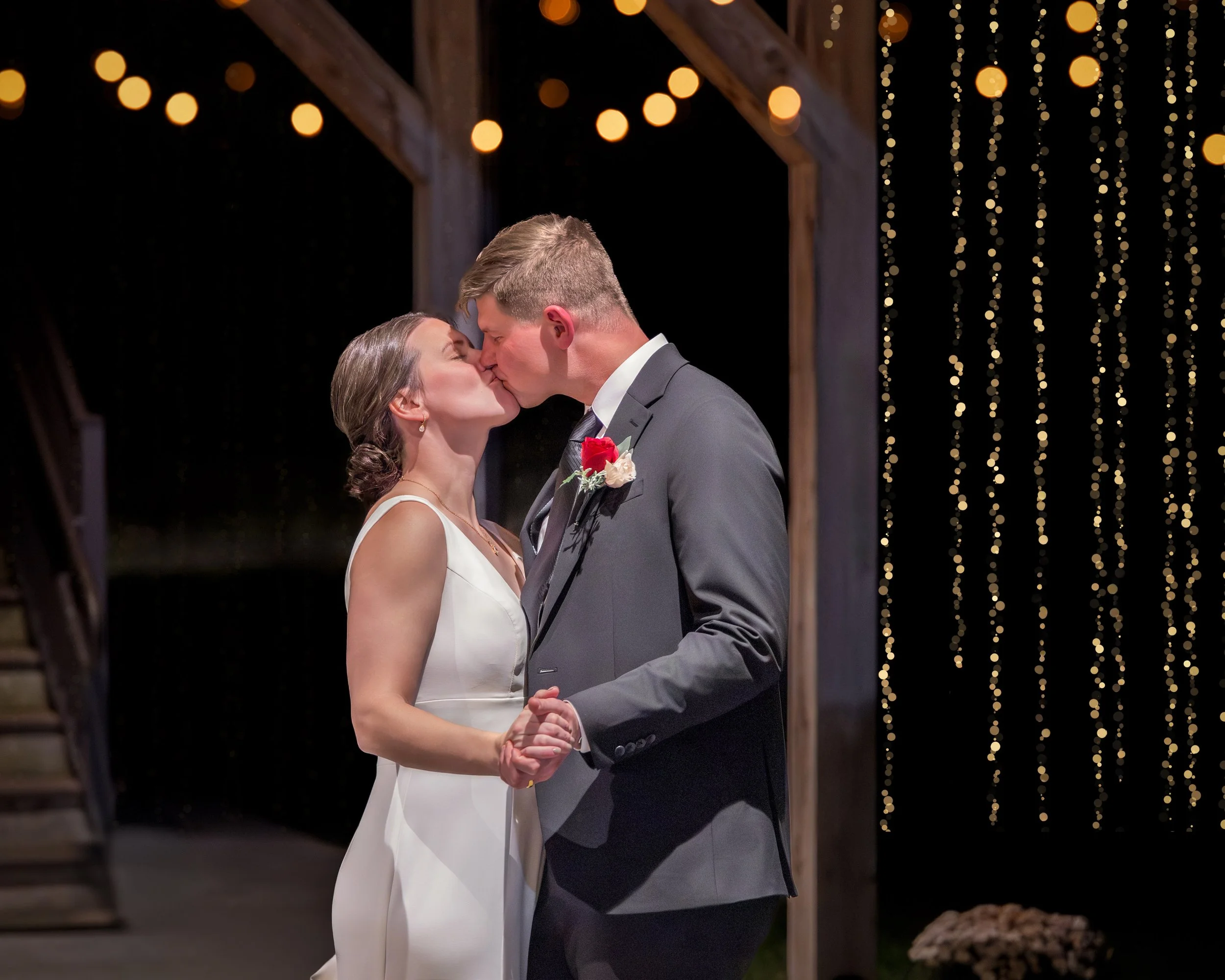 LOW RES Photography By Jill Emmer -619.jpg