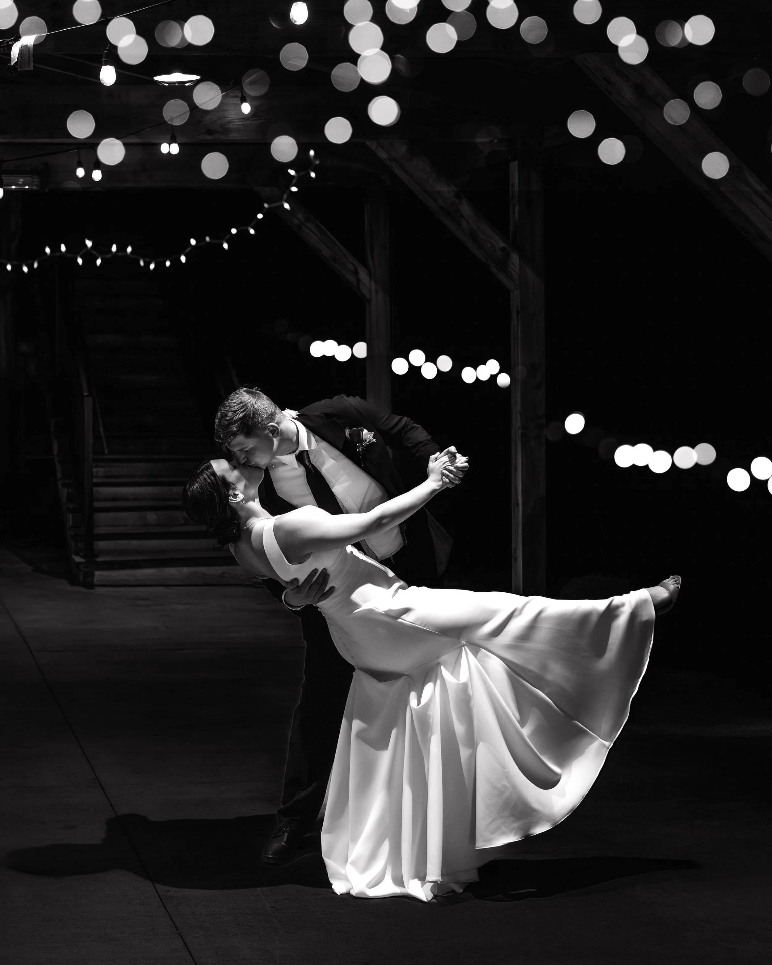 LOW RES Photography By Jill Emmer -623.jpg