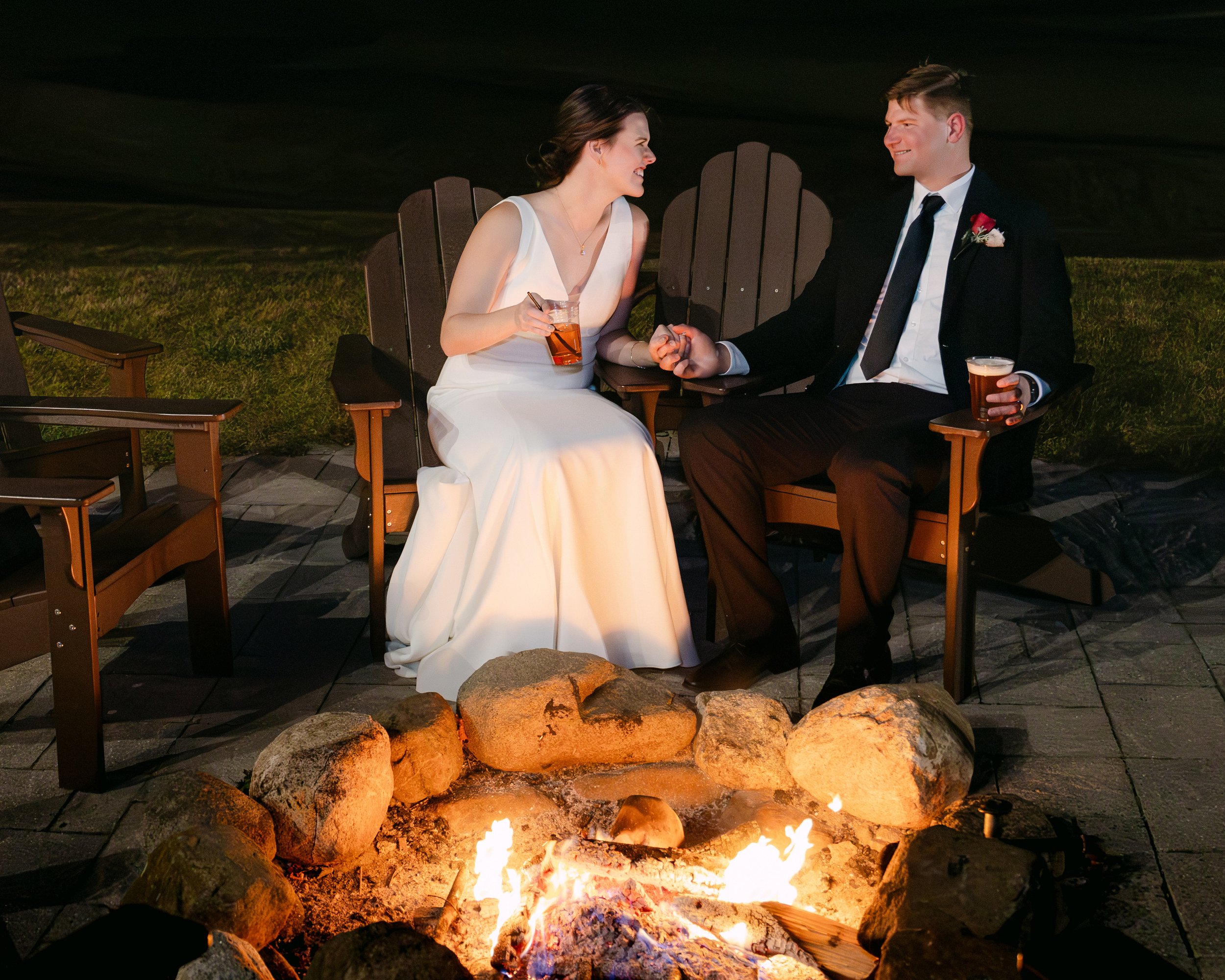 LOW RES Photography By Jill Emmer -624.jpg