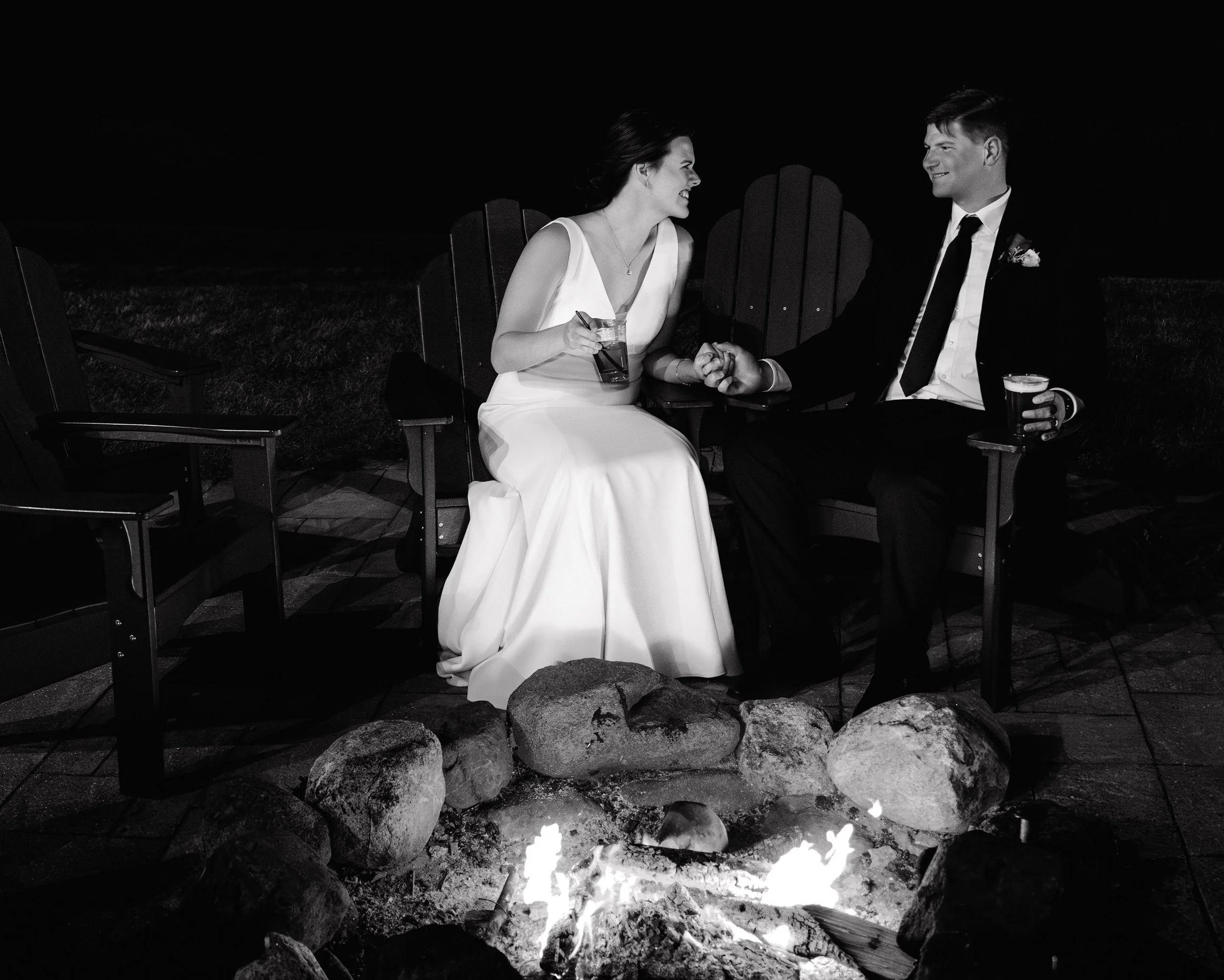 LOW RES Photography By Jill Emmer -625.jpg