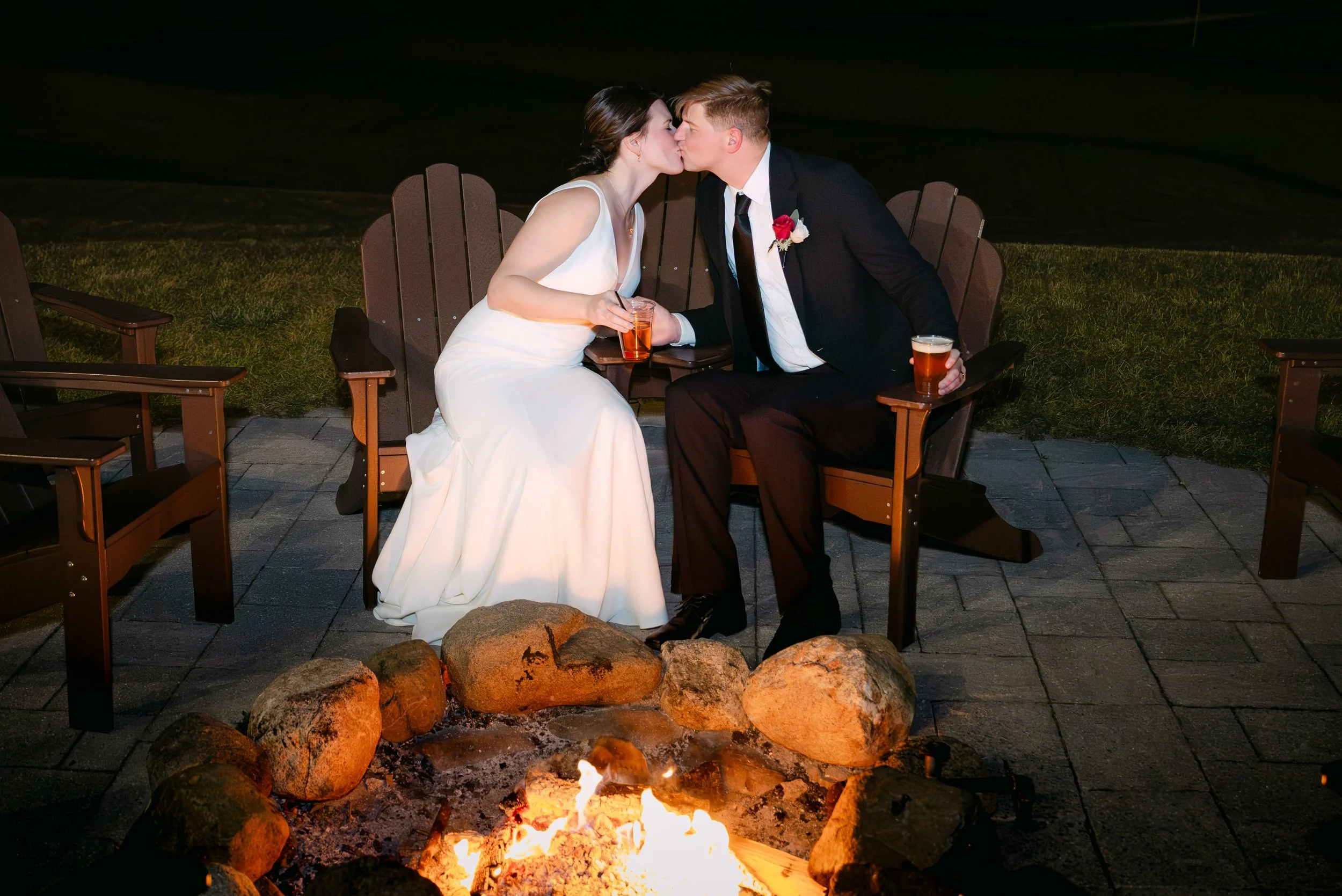 LOW RES Photography By Jill Emmer -626.jpg