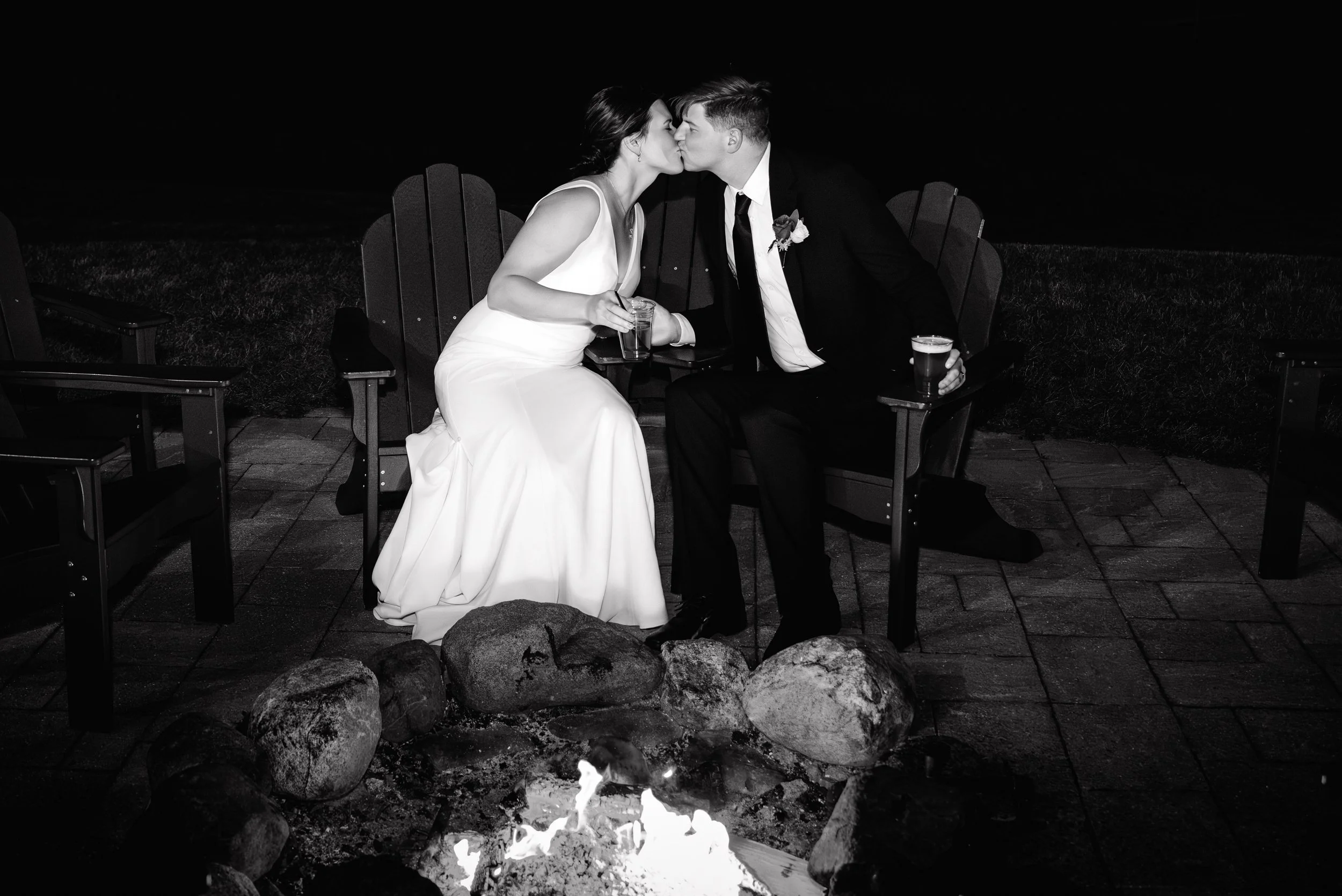 LOW RES Photography By Jill Emmer -627.jpg