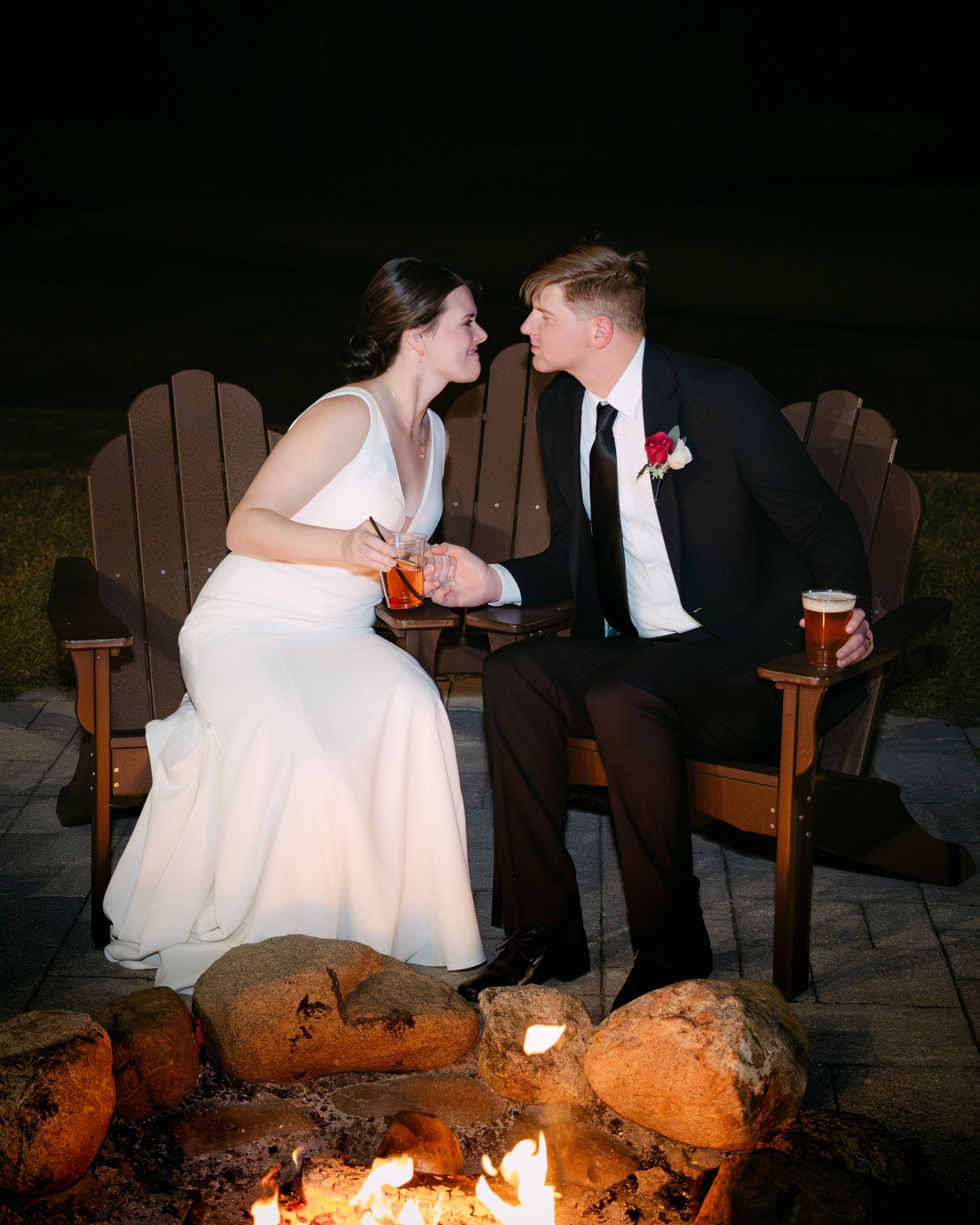 LOW RES Photography By Jill Emmer -628.jpg