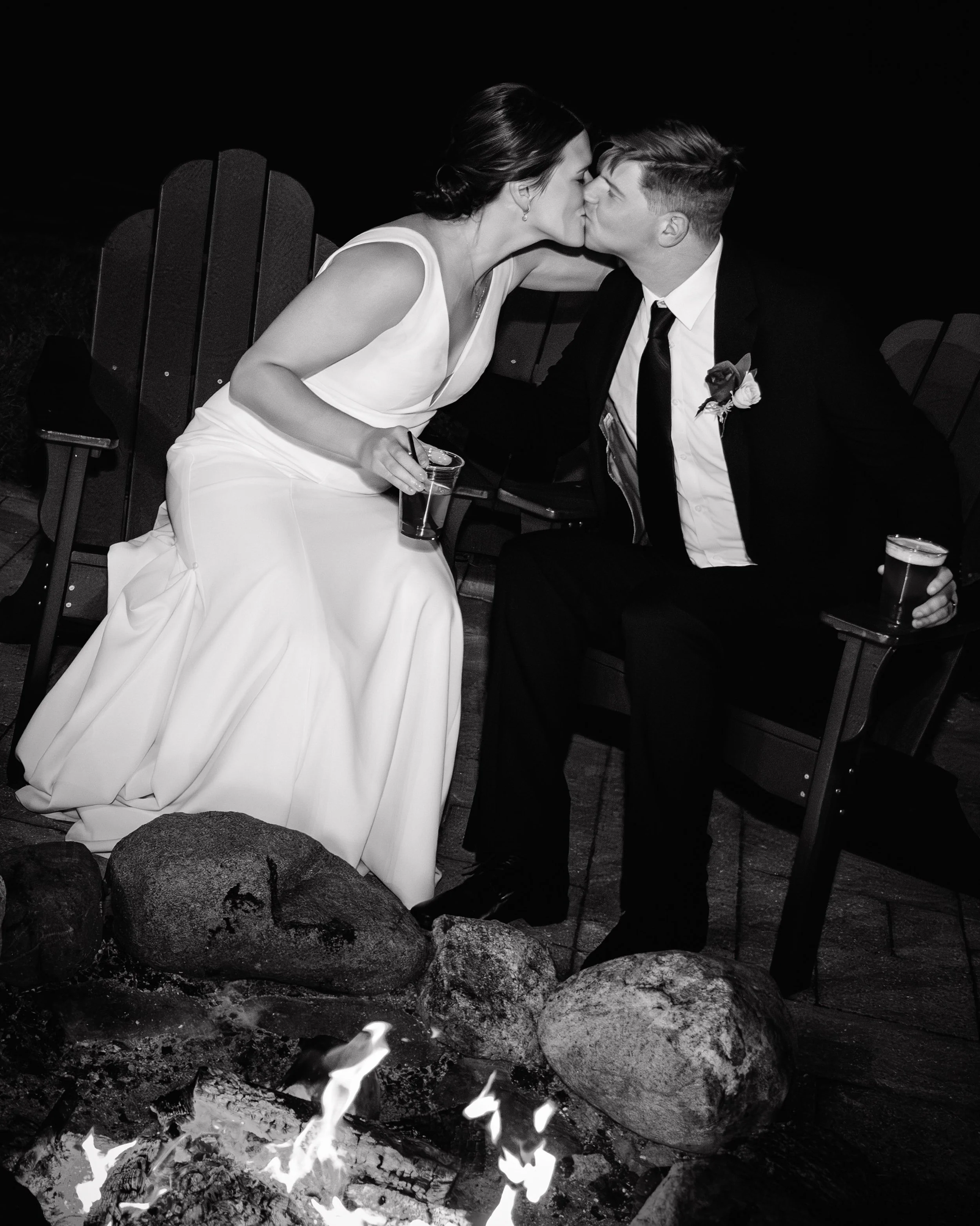 LOW RES Photography By Jill Emmer -630.jpg