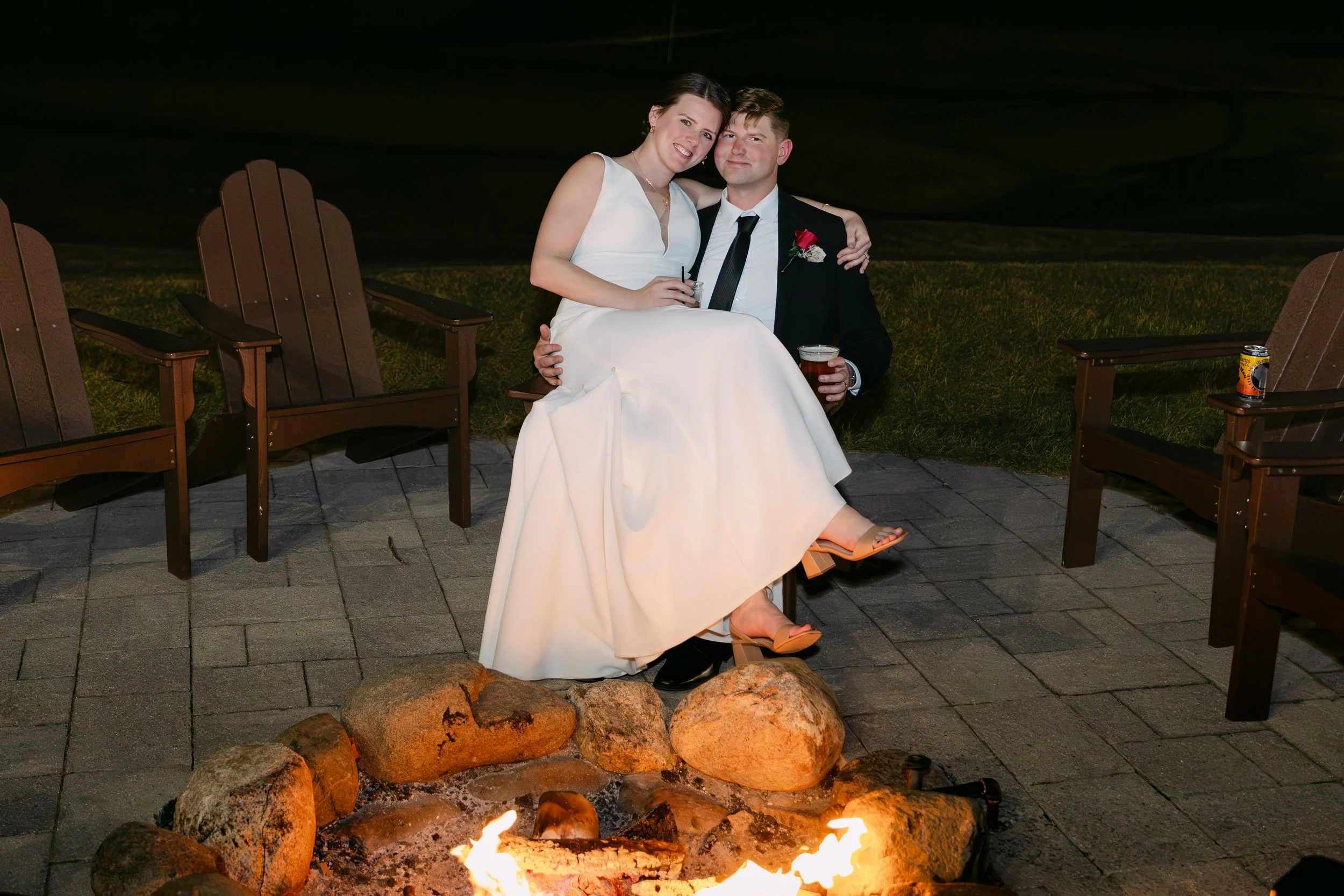 LOW RES Photography By Jill Emmer -631.jpg