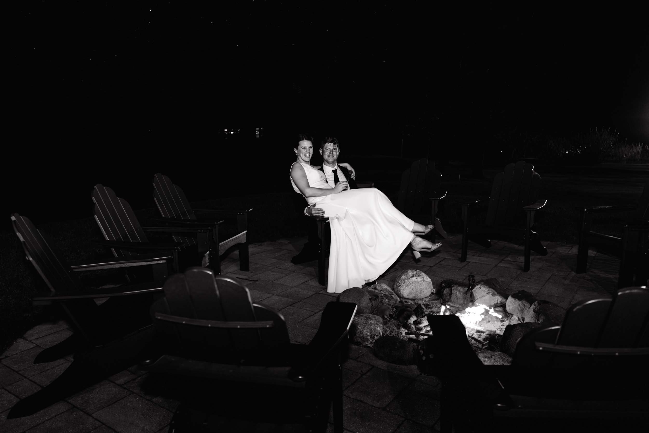 LOW RES Photography By Jill Emmer -633.jpg