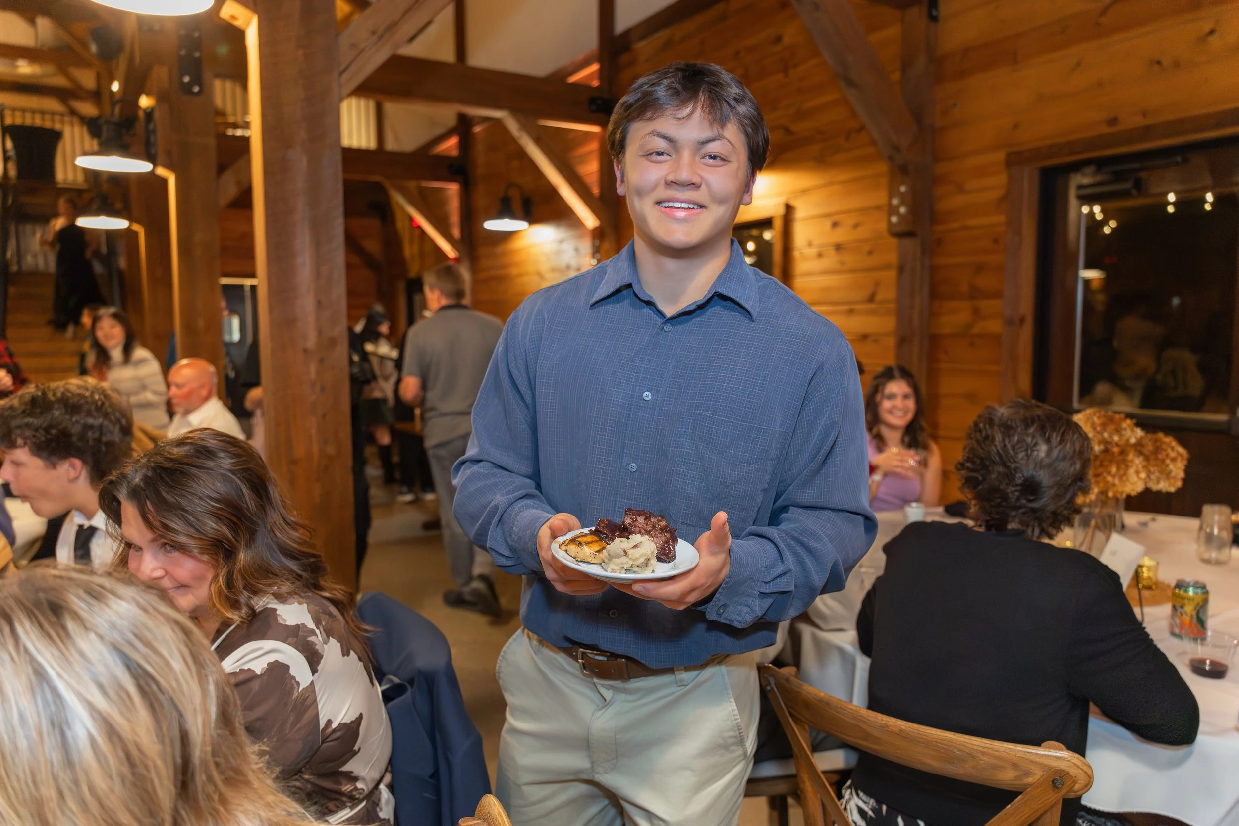 LOW RES Photography By Jill Emmer -634.jpg