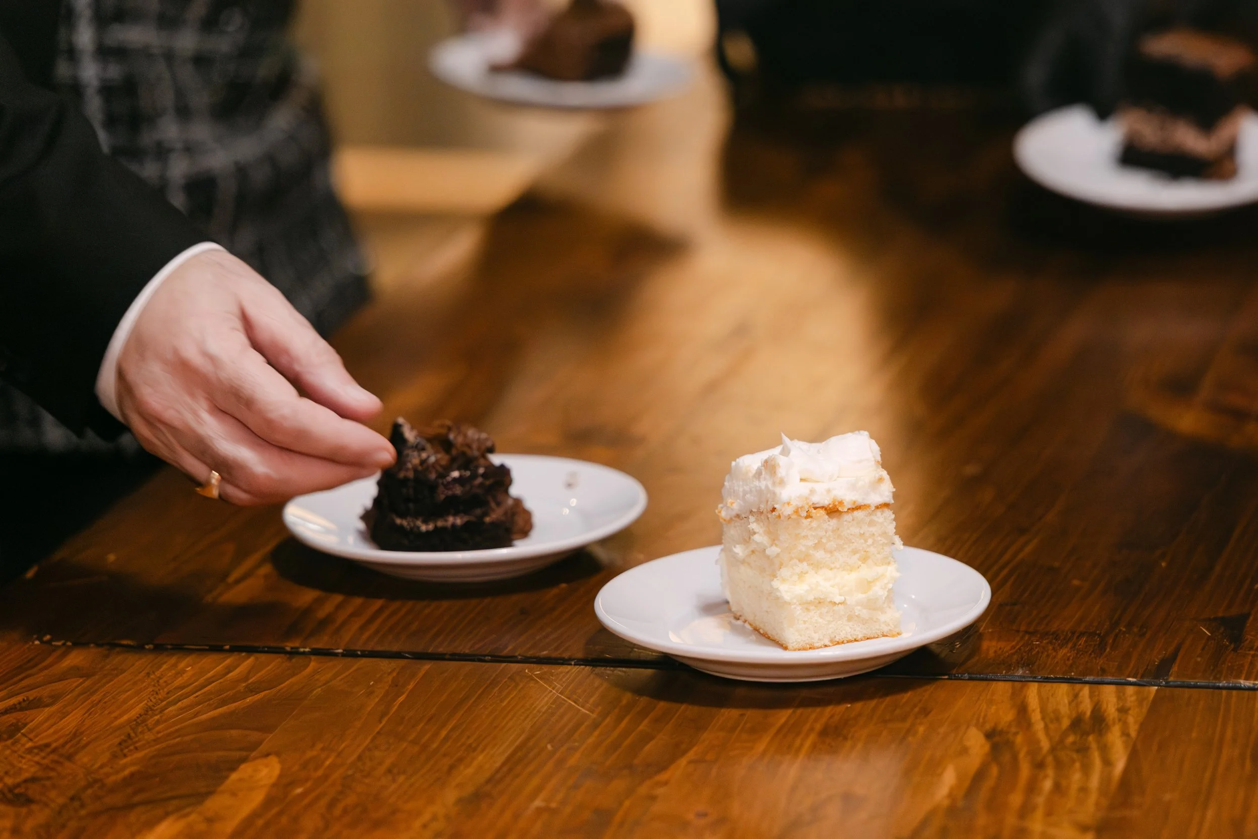 LOW RES Photography By Jill Emmer -636.jpg