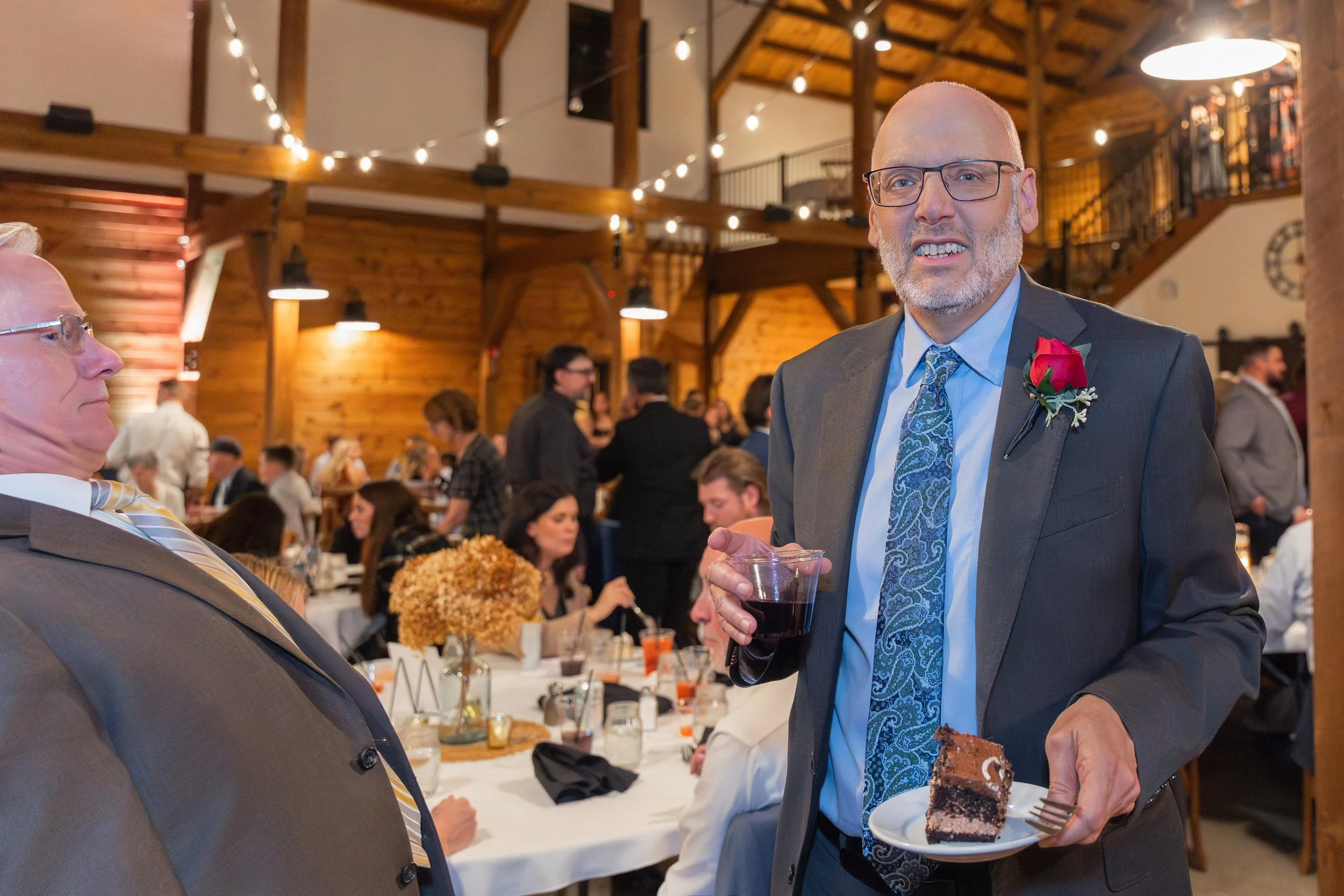 LOW RES Photography By Jill Emmer -639.jpg