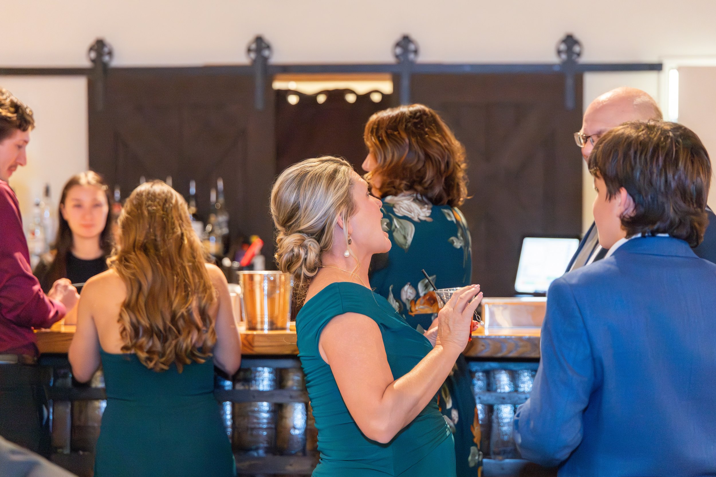 LOW RES Photography By Jill Emmer -640.jpg