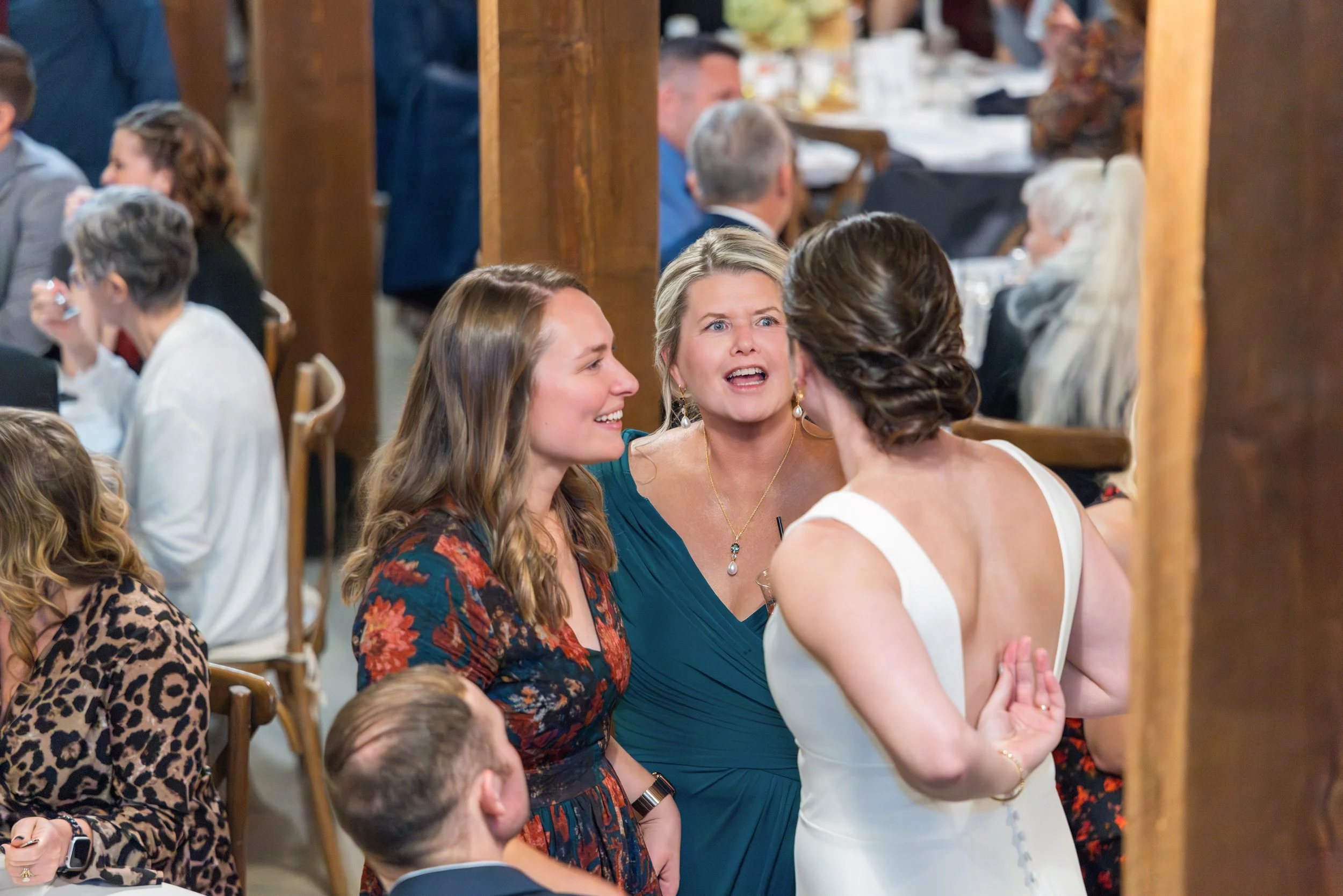 LOW RES Photography By Jill Emmer -643.jpg