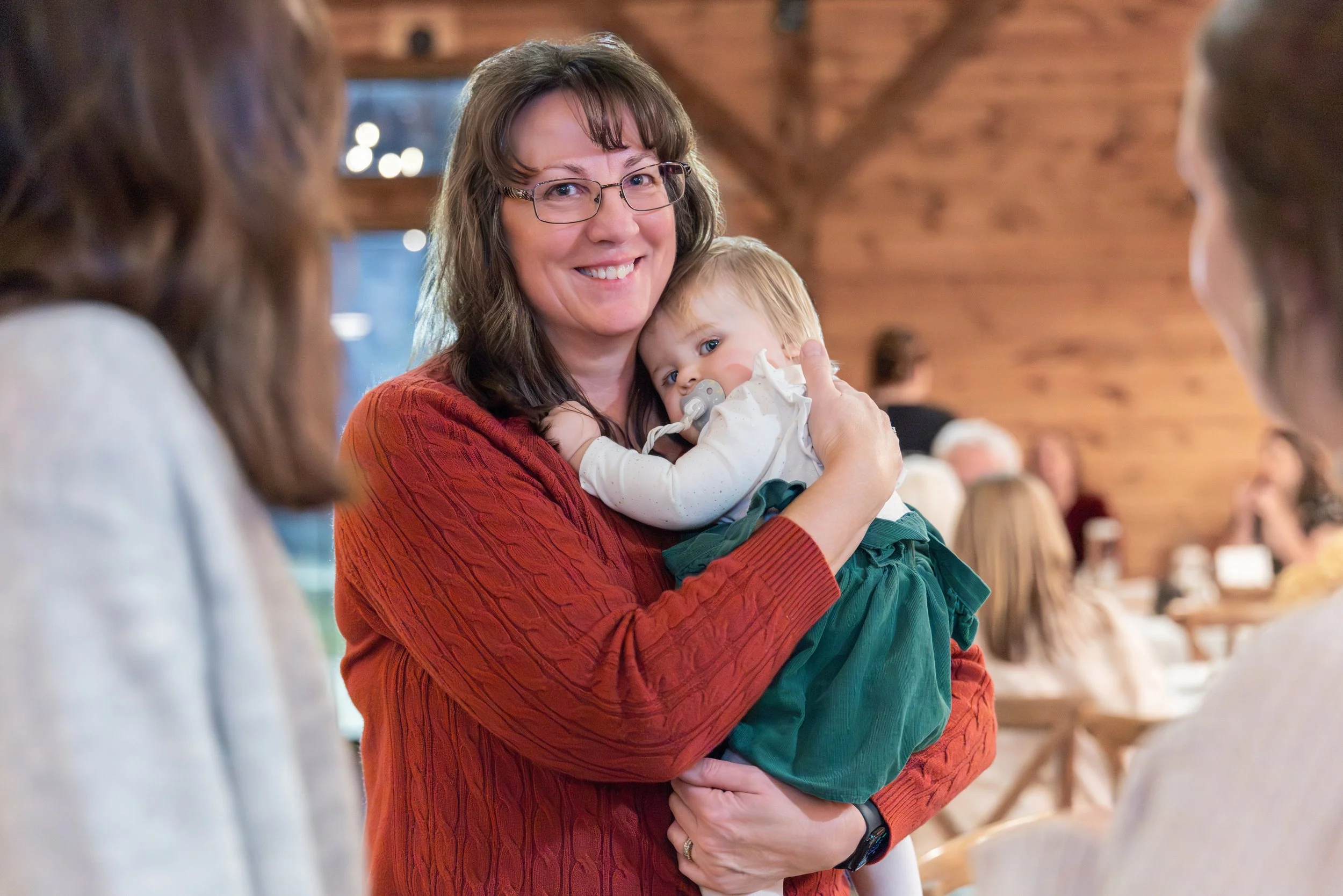 LOW RES Photography By Jill Emmer -644.jpg